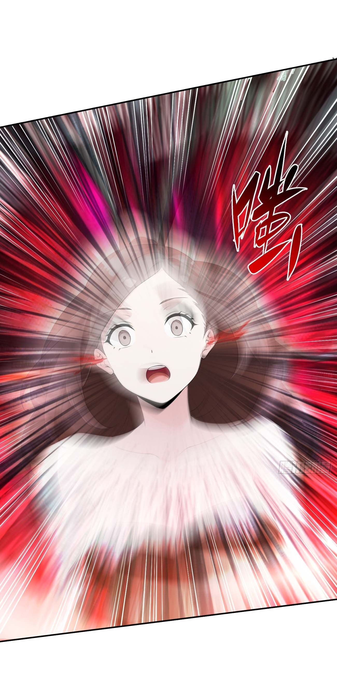 แฟนของผมระดับตำนานทั้งนั้น ตอนที่ 12 หน้า 6