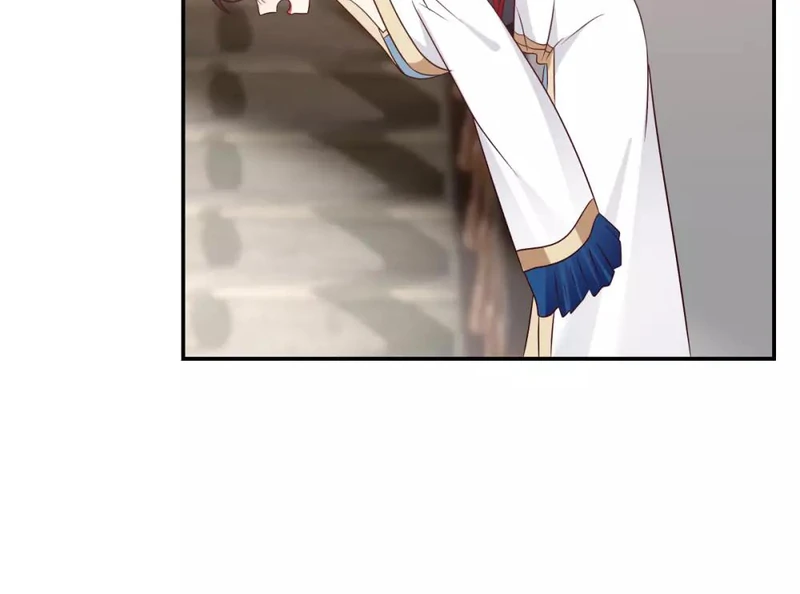 Chaos Alchemist (วิบัติการณ์เทพเซียนโอสถ) ตอนที่ 119 หน้า 13