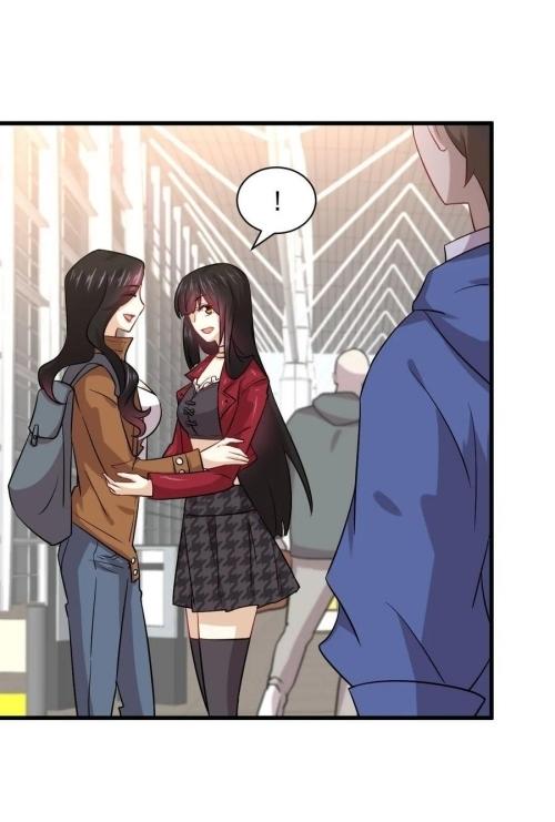 Immortal Swordsman in The Reverse World ข้าเซียนกระบี่ไม่เกาะสตรี ตอนที่ 128 หน้า 17