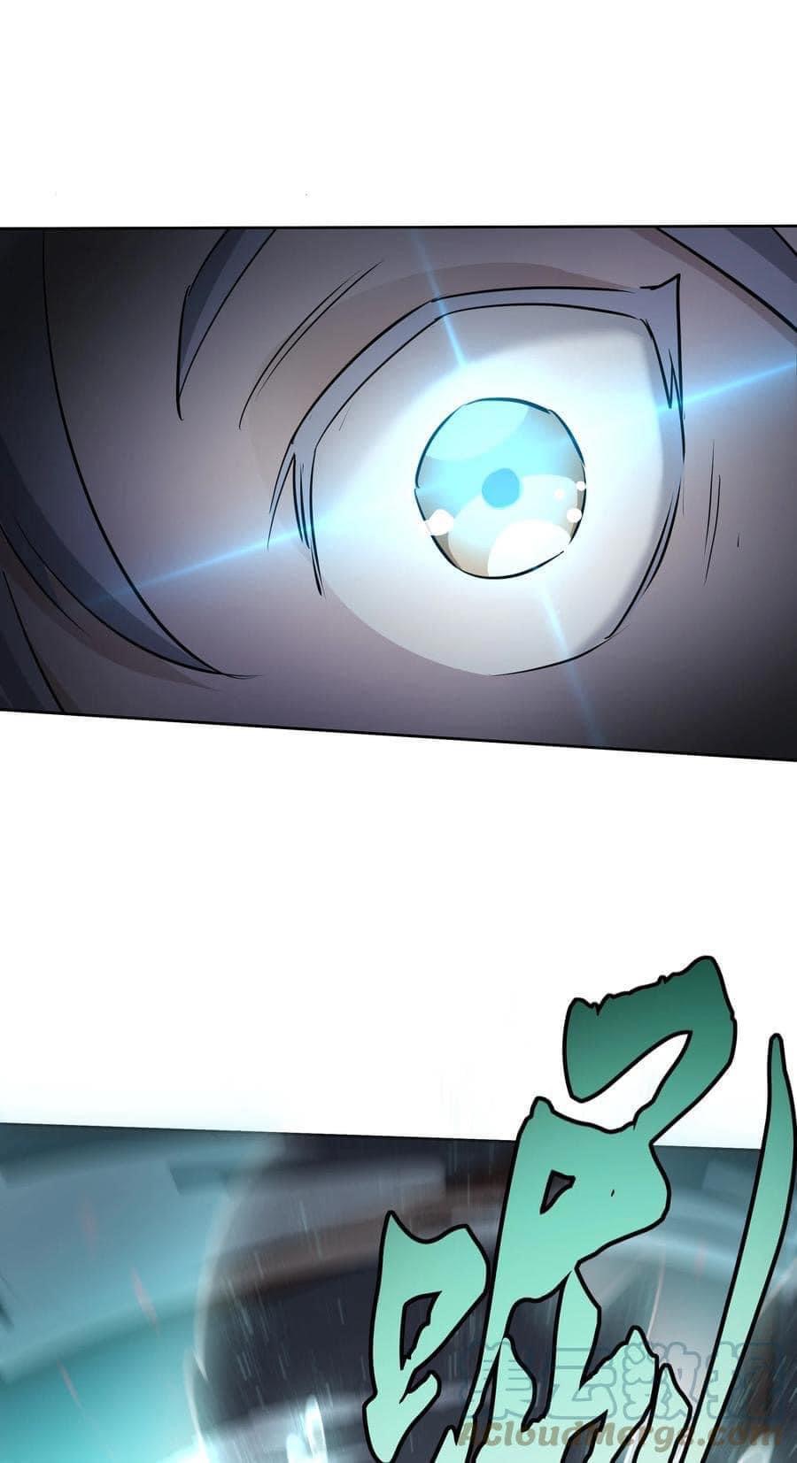 Legend of King Amata | ตำนาน ราชันย์ อมตะ ตอนที่ 1 หน้า 40