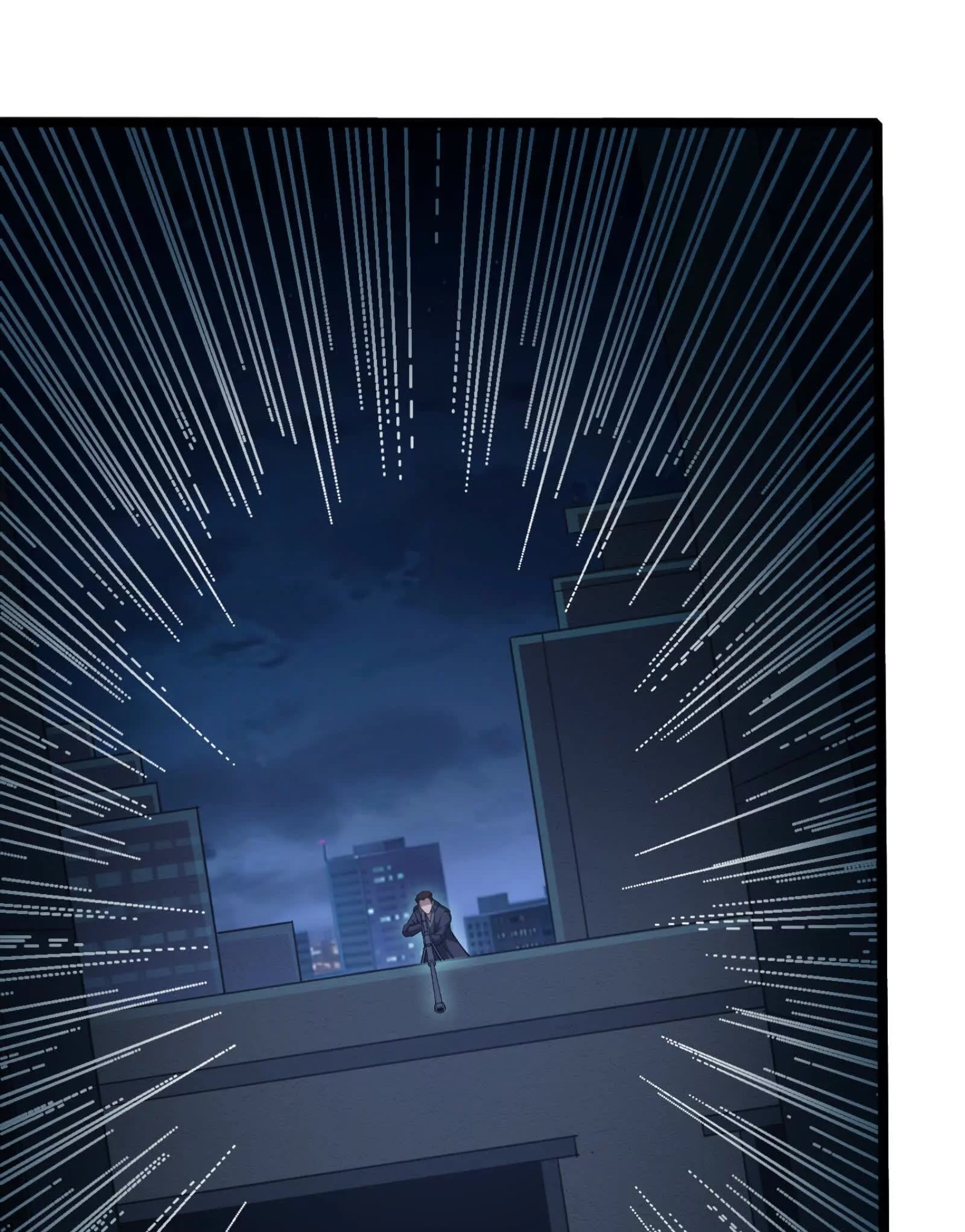 จอมทรราชท้าชะตาข้ามมิติ ตอนที่ 5 หน้า 4