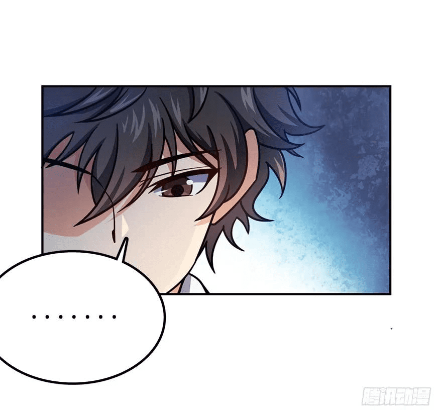 The new life of the Kuan King-ชีวิตใหม่ของราชาจอมกวน ตอนที่ 29 หน้า 38