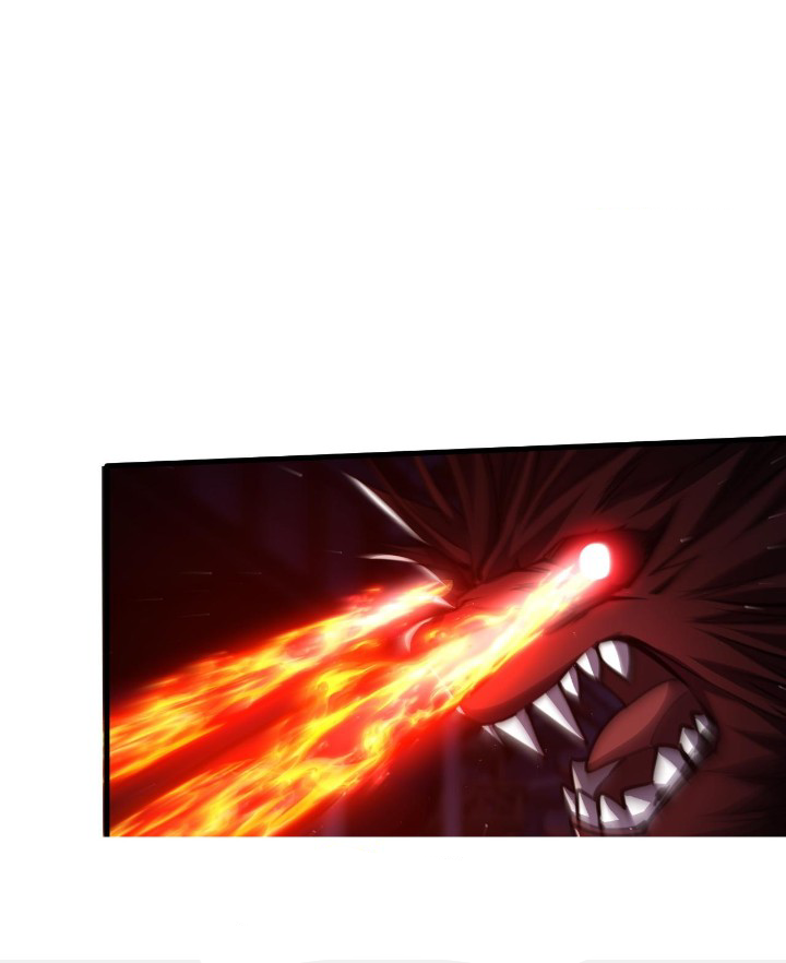 [.Doom Summoner.] ตอนที่ 13 หน้า 12