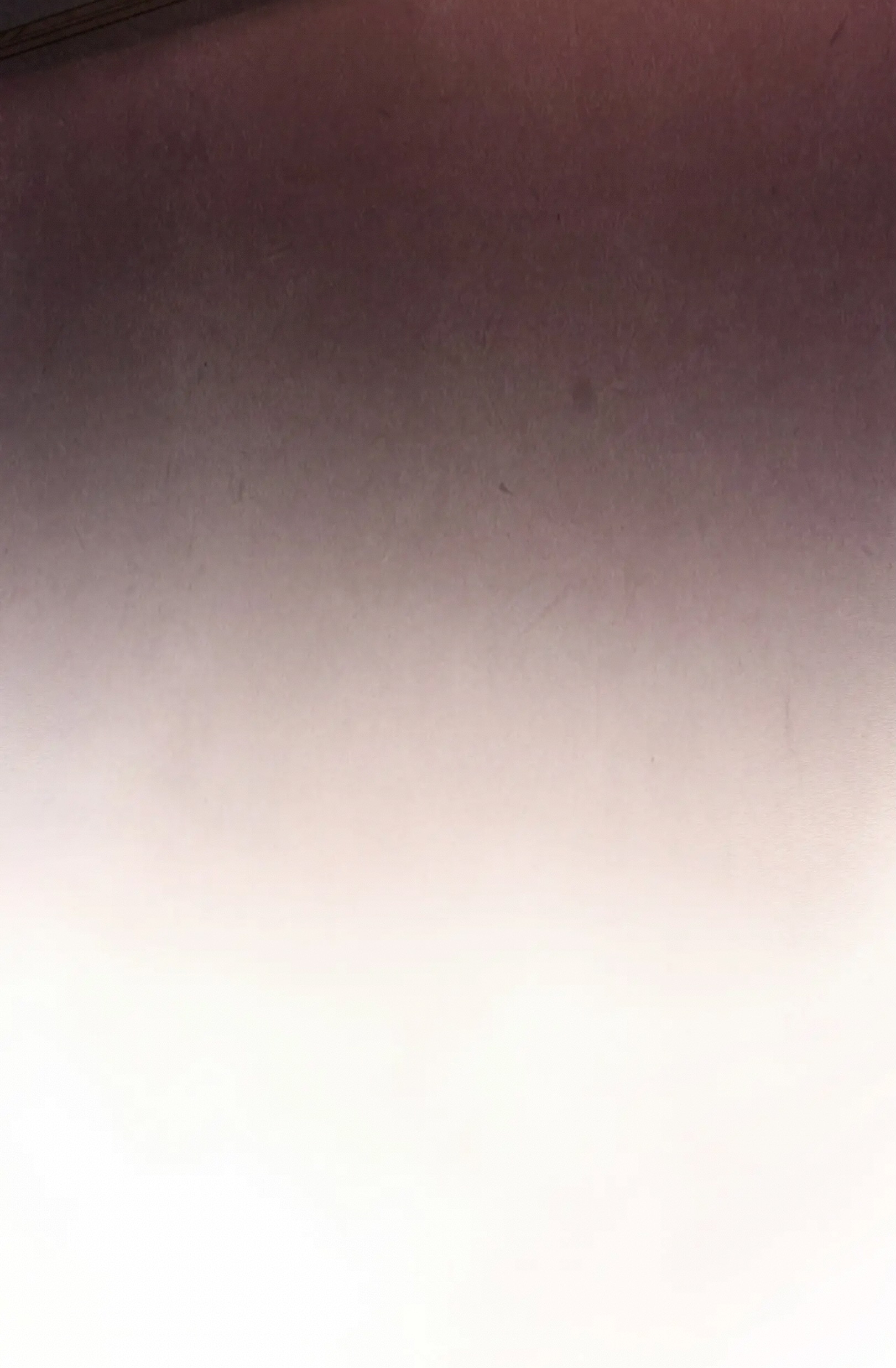 มหาเทพนิรันดร์กาล ตอนที่ 217 หน้า 15