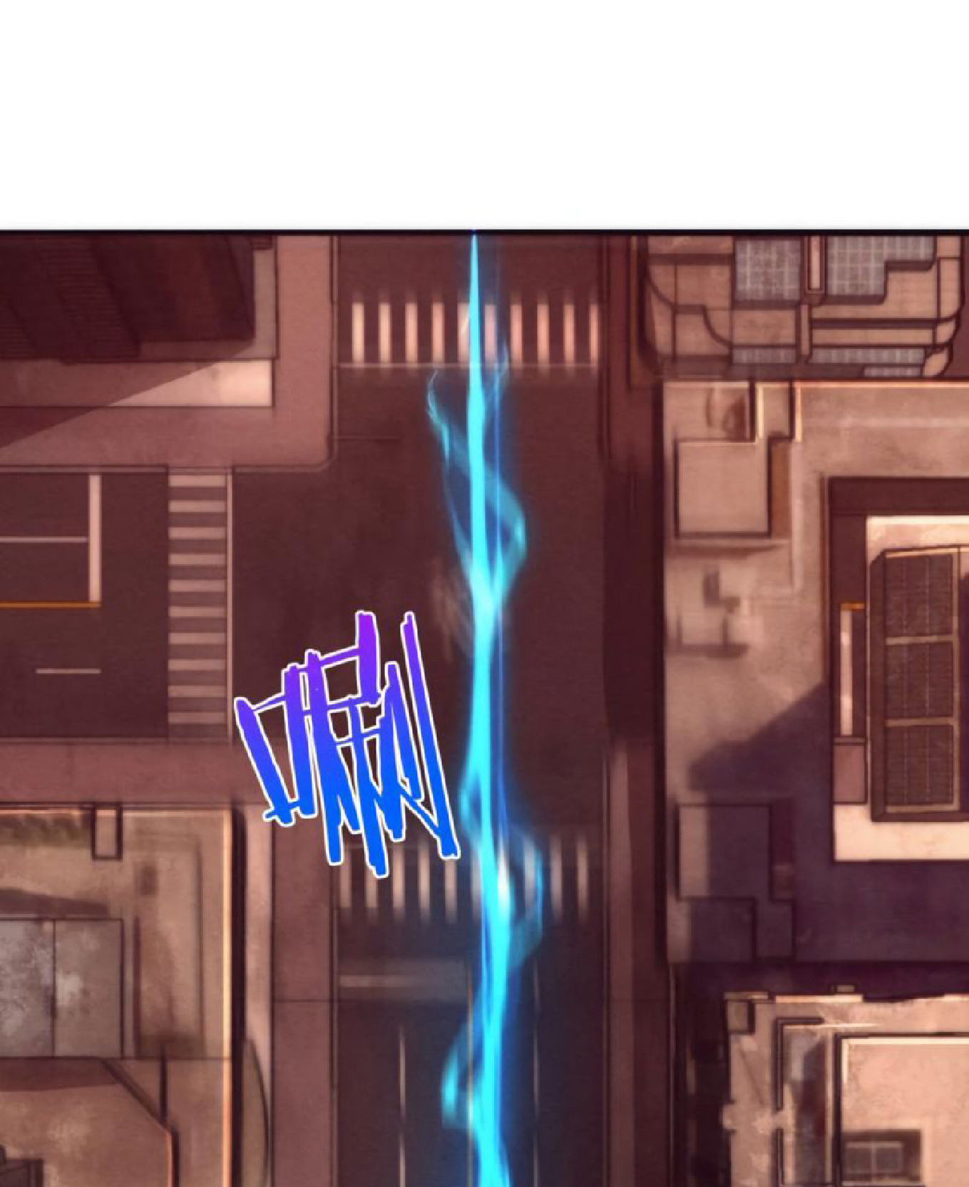 The Frenzy Of Evolution ตอนที่ 15 หน้า 73