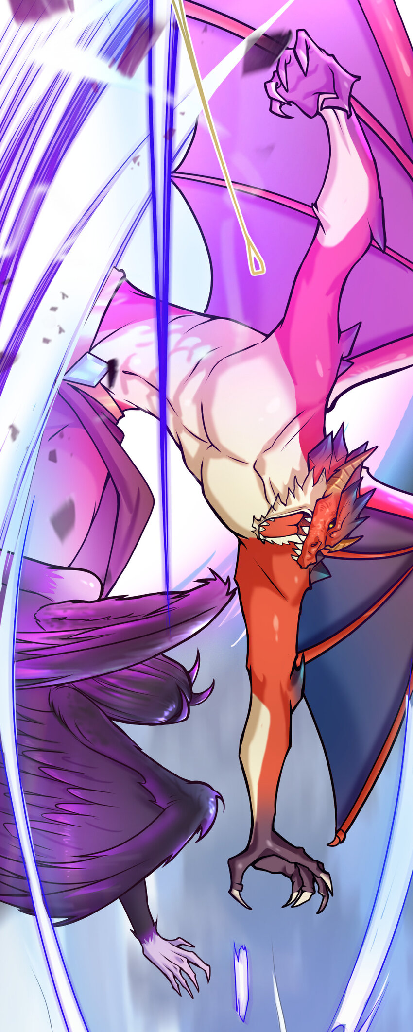 ตัวแปรจุติ ตอนที่ 7 หน้า 20