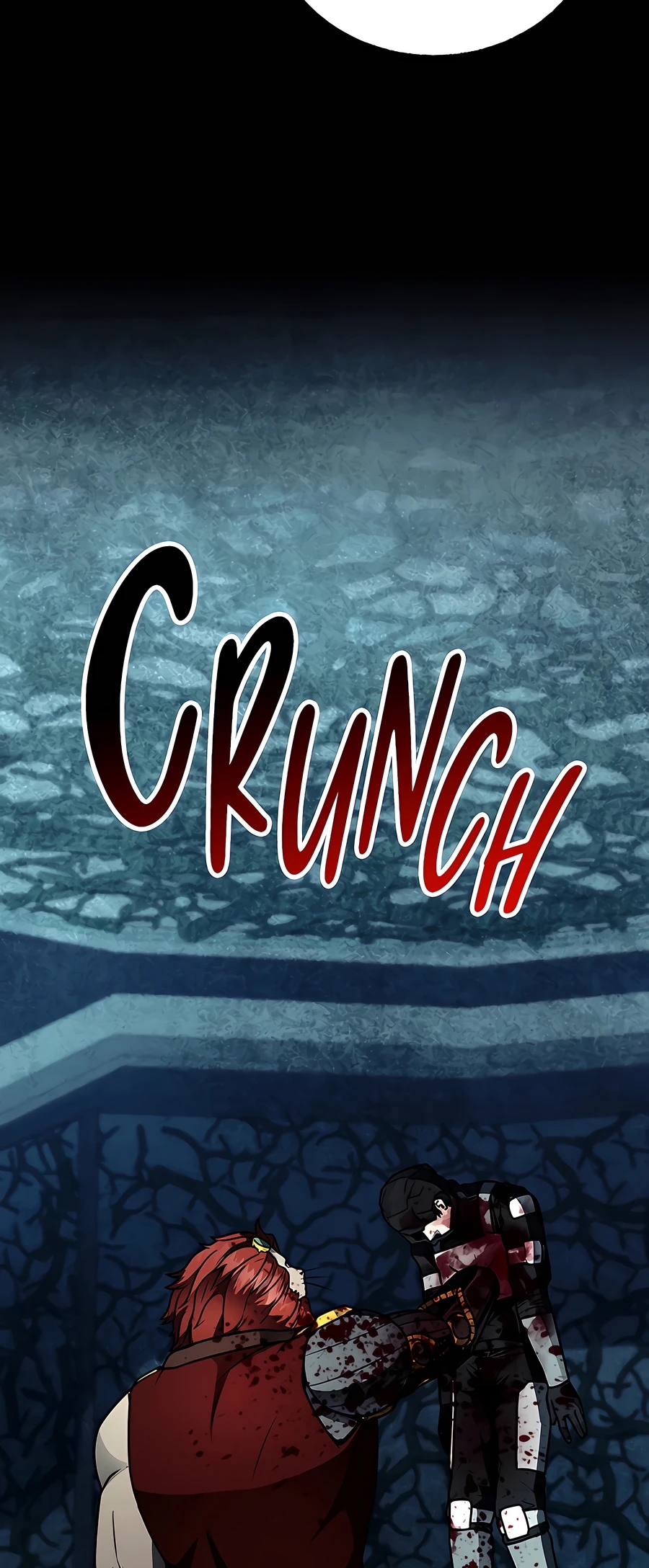 ฉันกลายเป็นสัตว์ประหลาดต่างดาวที่เติบโตได้ ตอนที่ 21 หน้า 27