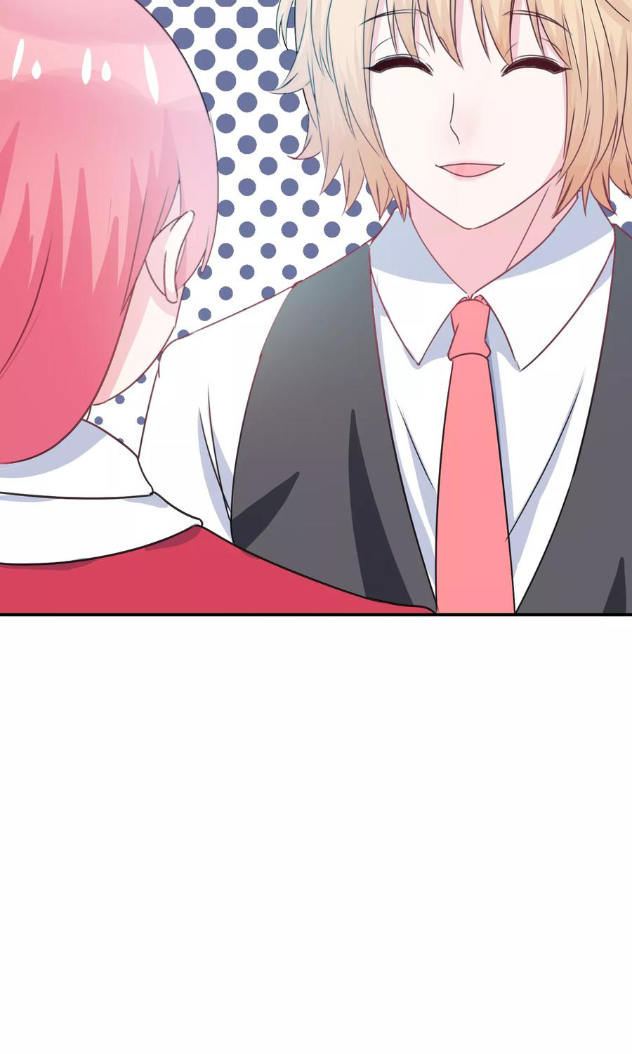 ฉันคือผู้พิทักษ์ เหล่าสาวงามในรั้วโรงเรียน ตอนที่ 5 หน้า 5