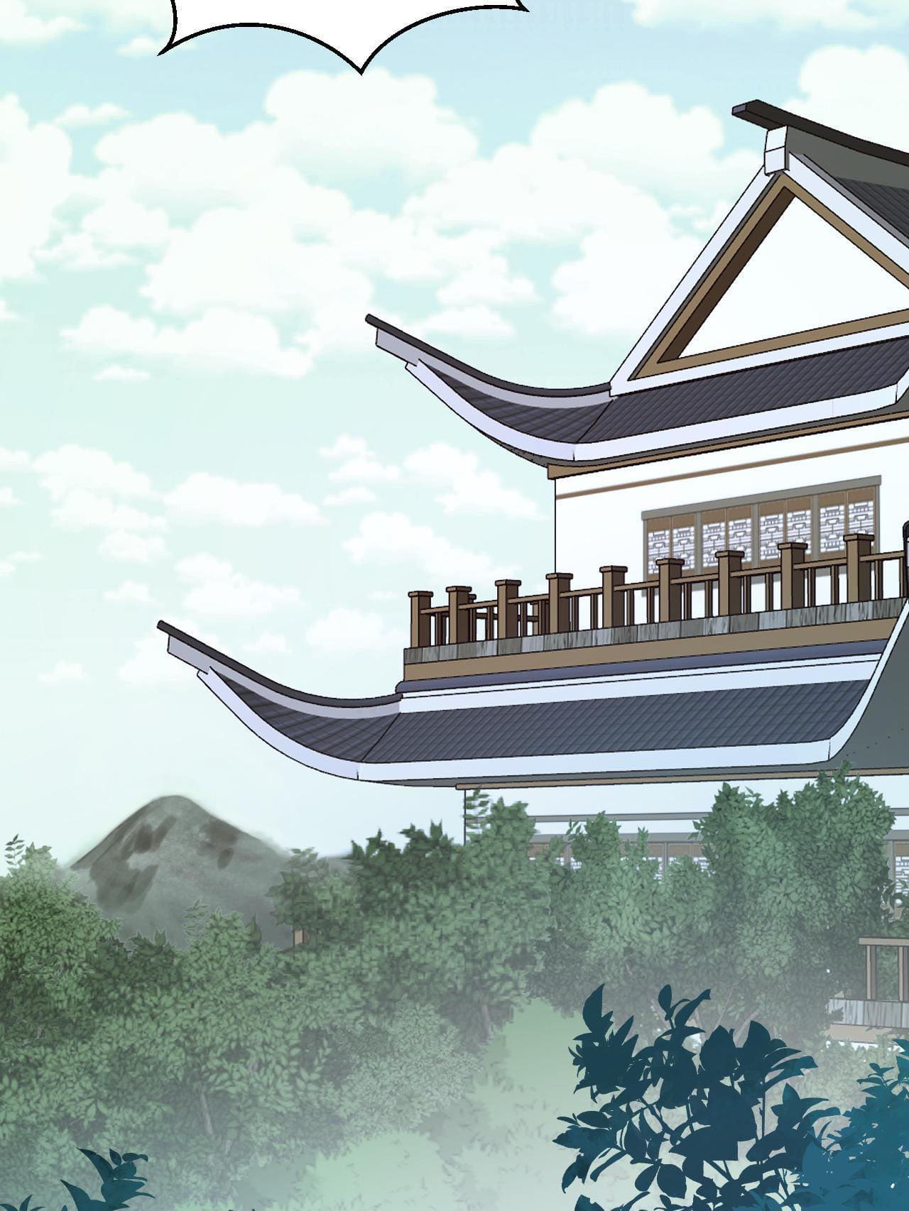 นิกายที่แข็งแกร่งที่สุด (ทันจีน) ตอนที่ 127 หน้า 55