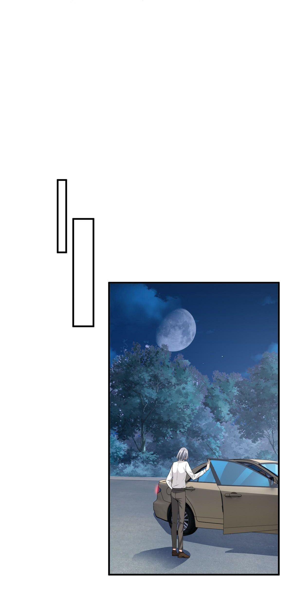 ถูกพ่อบังคับให้ต้องเลือก 1/10 เทพธิดามาแต่งงานด้วย ตอนที่ 29 หน้า 16