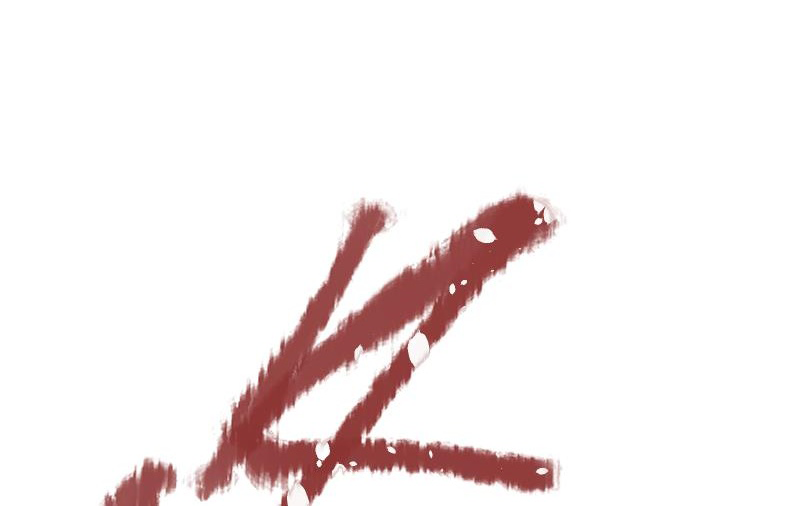 Peerless sword god เทพกระบี่ไรเทียมทาน ตอนที่ 38 หน้า 59