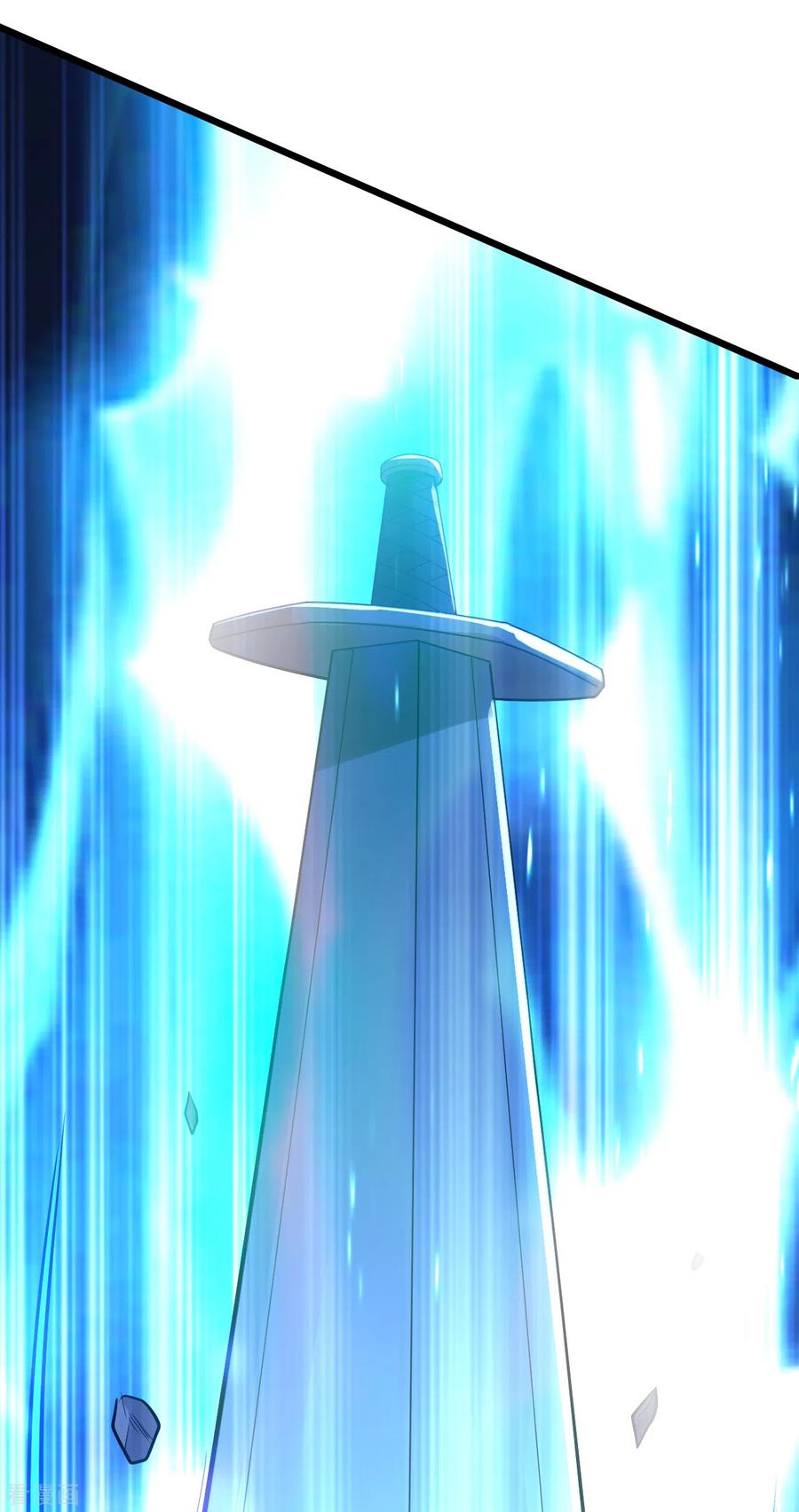 เทพอสูรสยบฟ้า ตอนที่ 187 หน้า 10