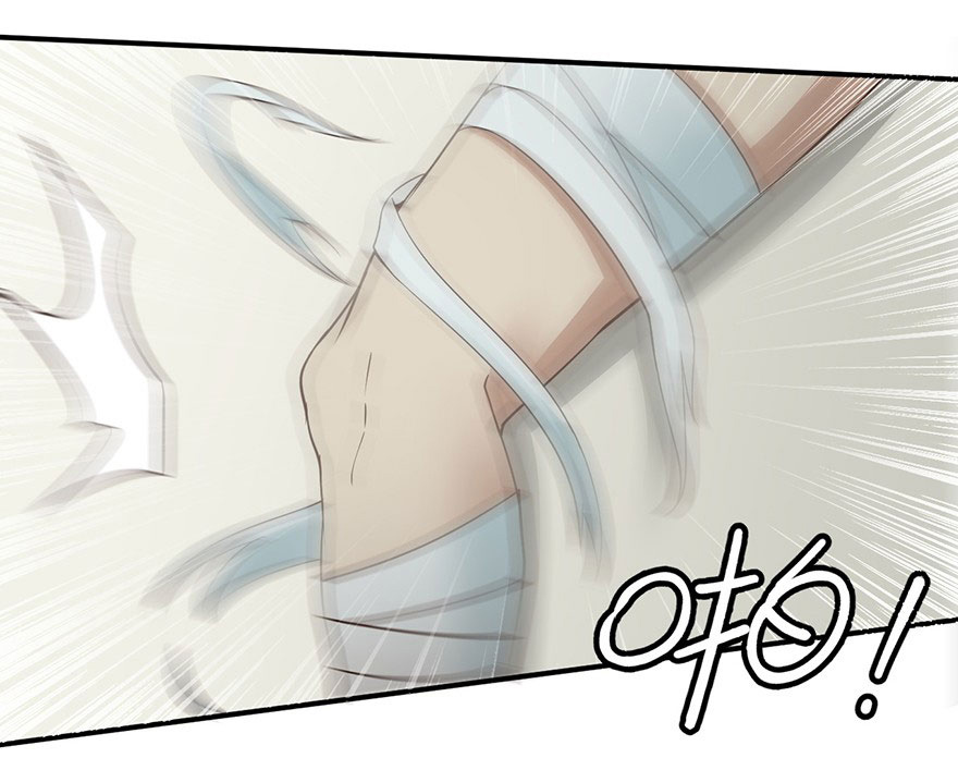 ยัยผู้หญิงคนนี้ ก็คือแฟนสาวของผม ตอนที่ 33 หน้า 18