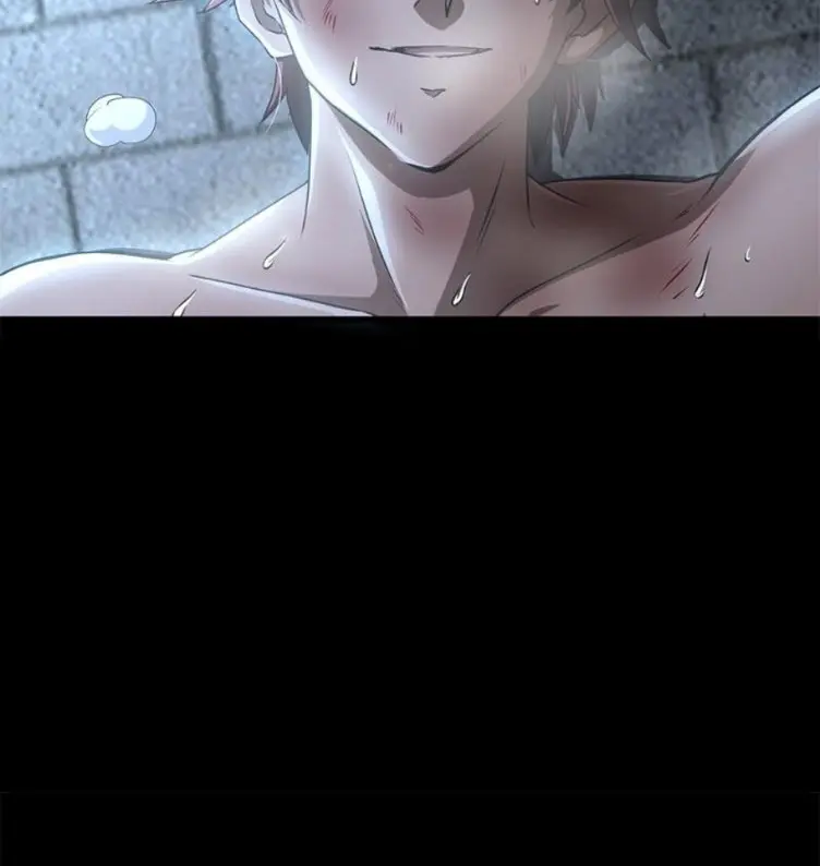 มหาสงครามพันปี ตอนที่ 14 หน้า 42