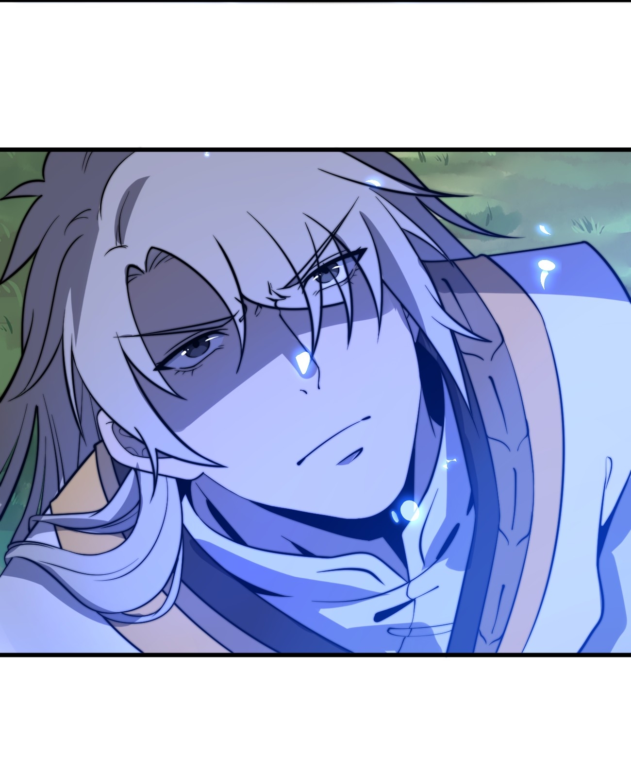 ระบบกลืนกินขั้นสุดยอด ตอนที่ 9 หน้า 18