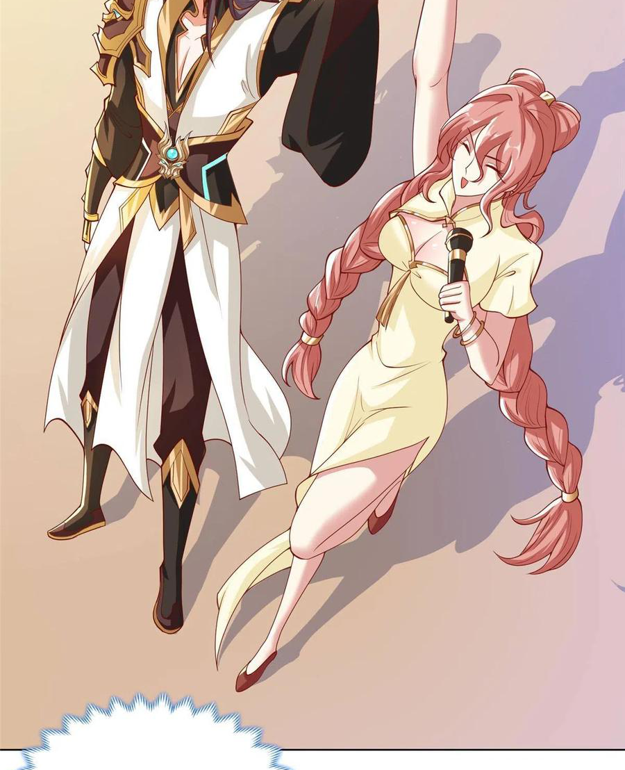 (ชนจีน) Dragon Master (จูหมิง นักรบเซียนมังกร) ตอนที่ 128 หน้า 15