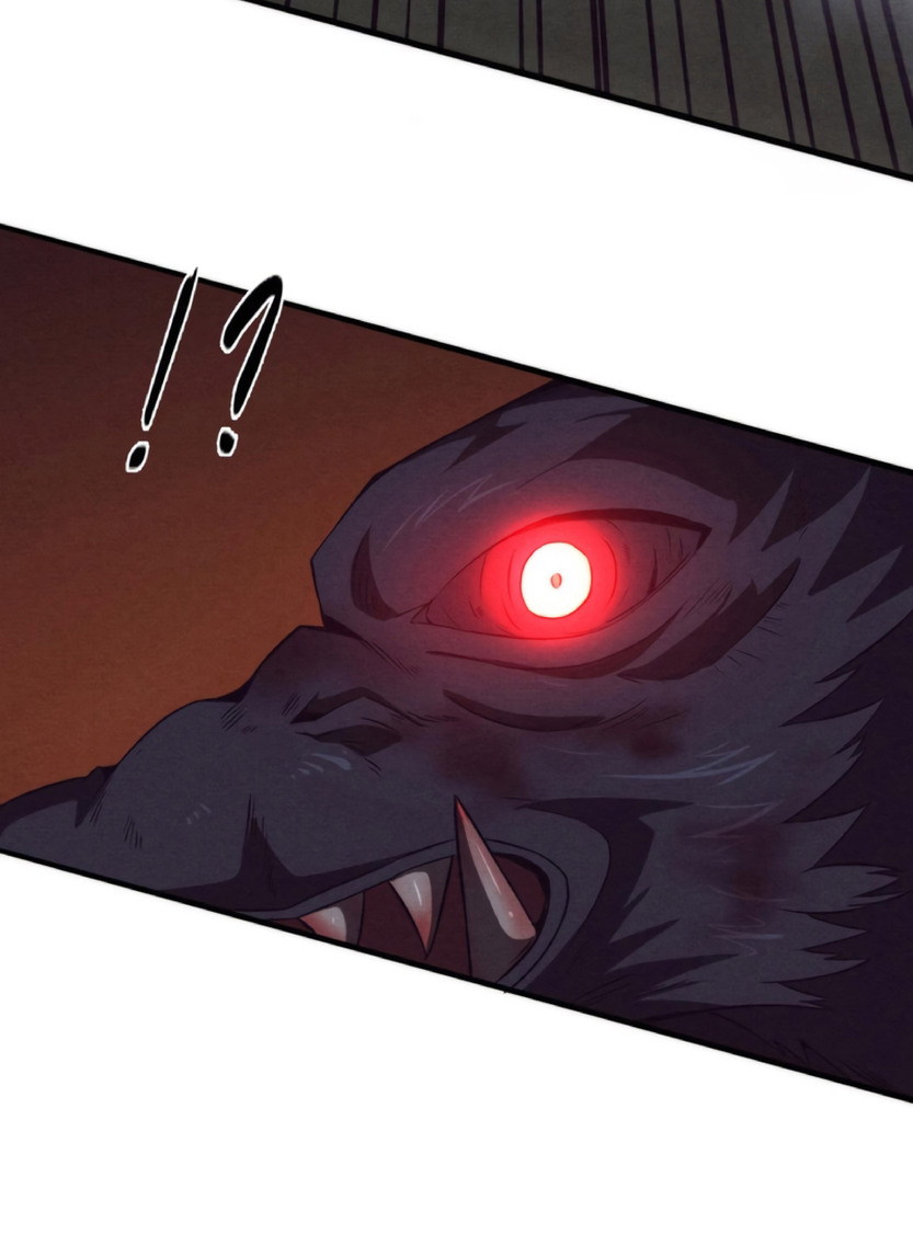 the frenzy of evolution การวิวัฒนาการที่บ้าคลั่ง ตอนที่ 13 หน้า 11