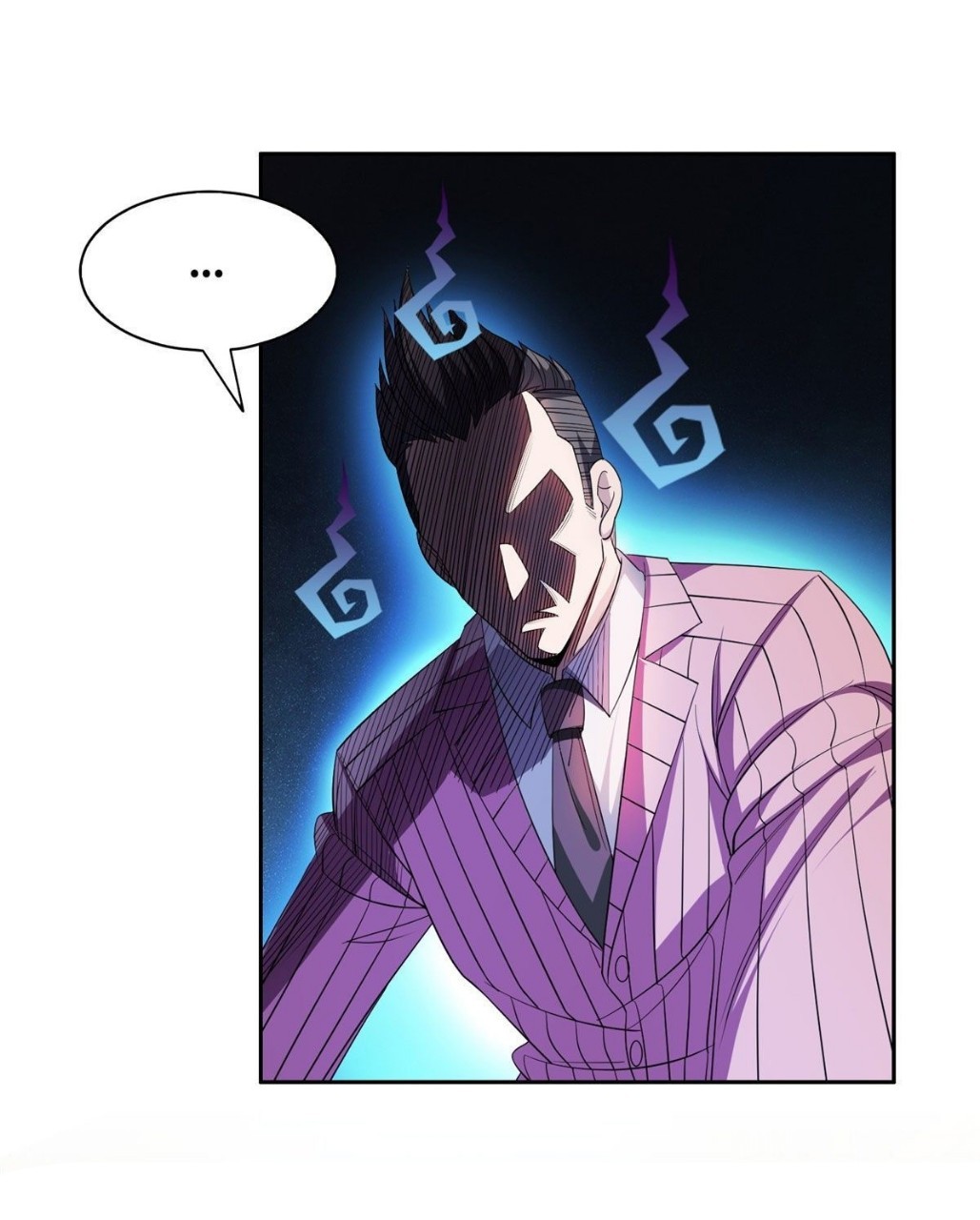 การเกิดใหม่ของพระเจ้ากับระบบผลาญเงินสุดกาว ตอนที่ 53 หน้า 15