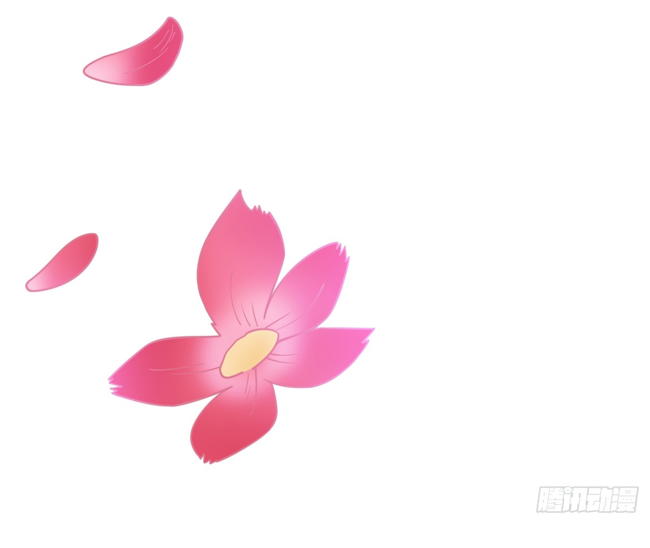 ข้าอยู่อย่างสันโดษมากว่า 100,000 ปี (ทันจีน) ตอนที่ 79 หน้า 7