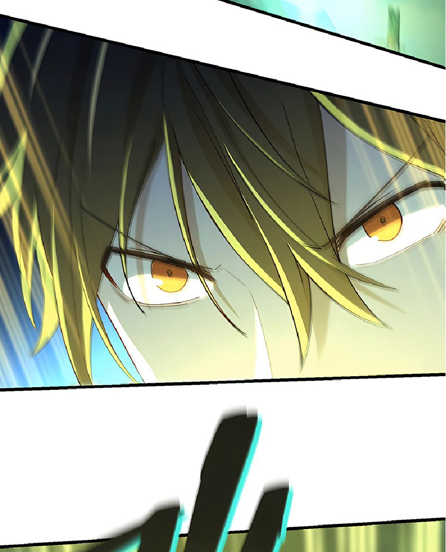การกลับชาติมาเกิดของจอมเวทย์ต้องห้าม (Reincarnation of the Forbidden Archmage) ตอนที่ 39 หน้า 56