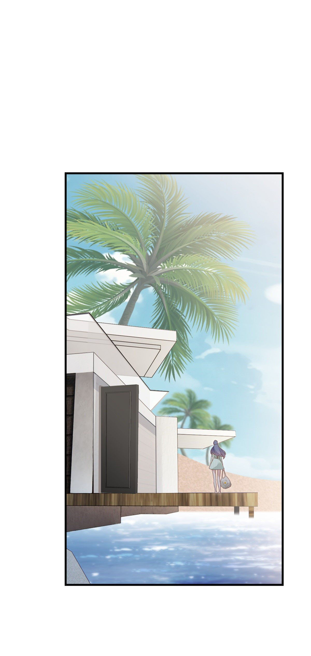 ระบบเปลี่ยนชะตายัยตัวร้าย ตอนที่ 71 หน้า 37