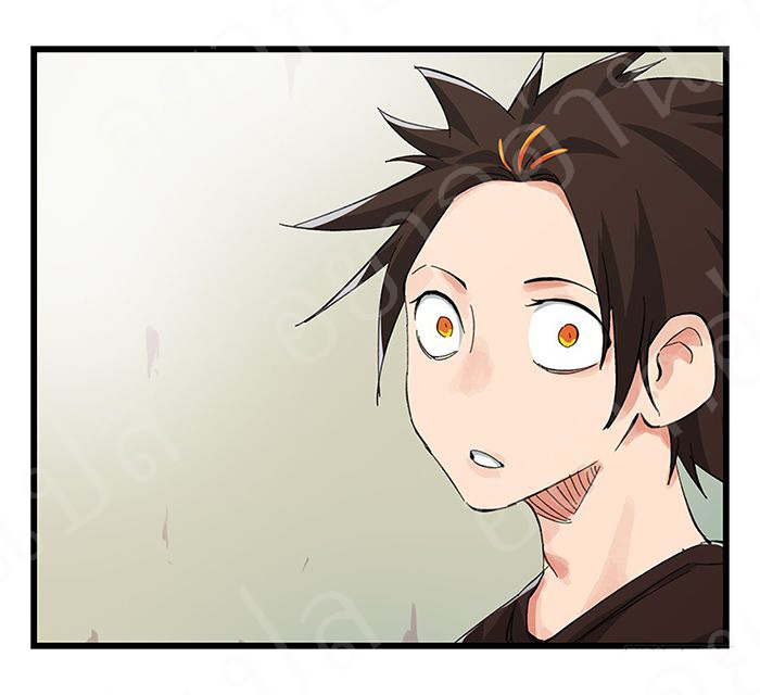 หอคอยสู่สวรรค์ ตอนที่ 18 หน้า 2