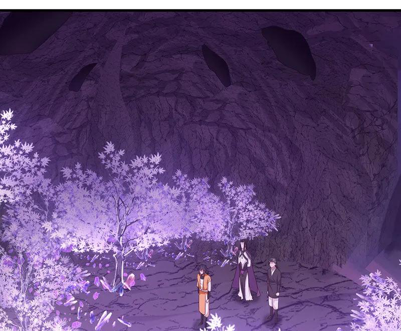 Chaos Alchemist (วิบัติการณ์เทพเซียนโอสถ) ตอนที่ 76 หน้า 3