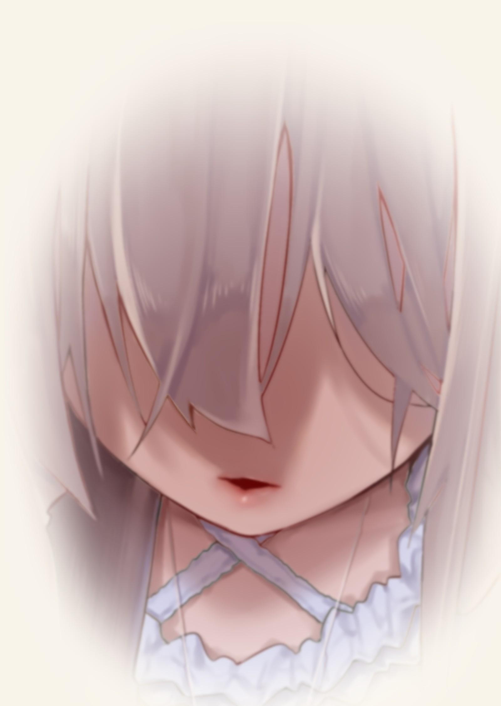 Read Miss, Don’t Livestream It! ตอนที่ 2 หน้า 42