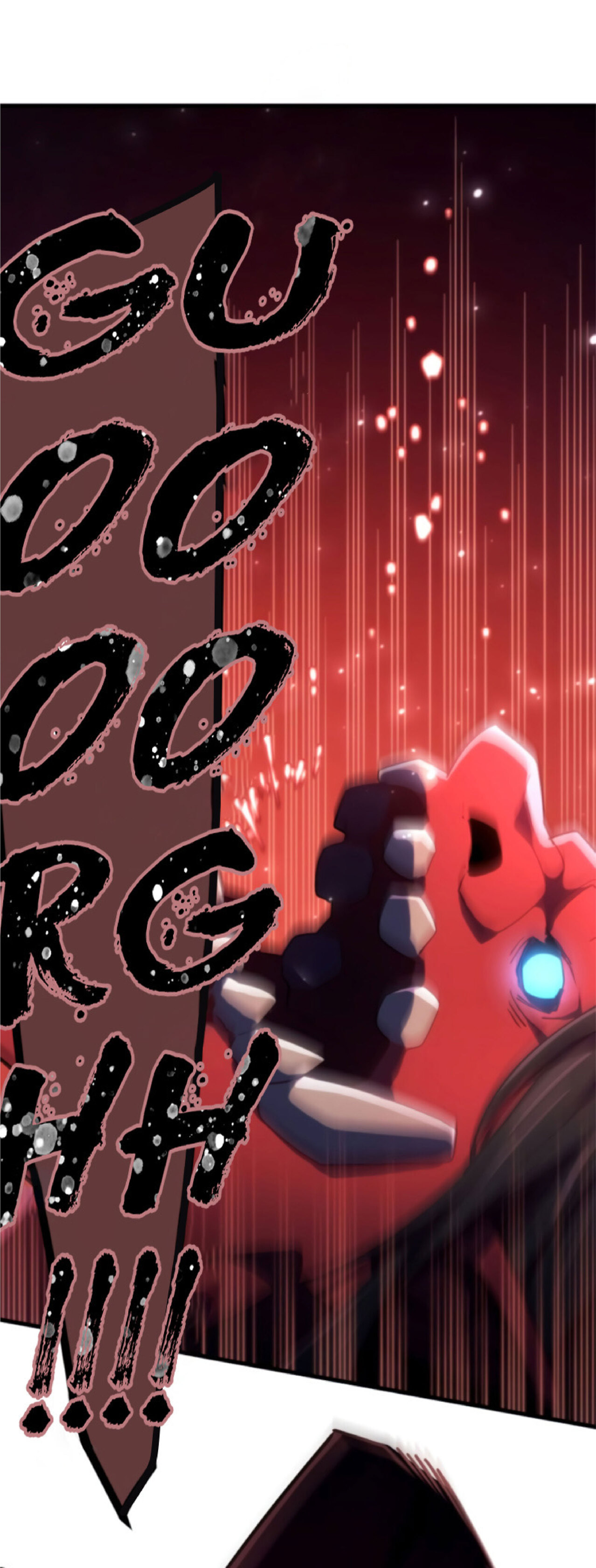 การกลับชาติมาเกิดของจอมเวทย์ต้องห้าม (Reincarnation of the Forbidden Archmage) ตอนที่ 25 หน้า 13