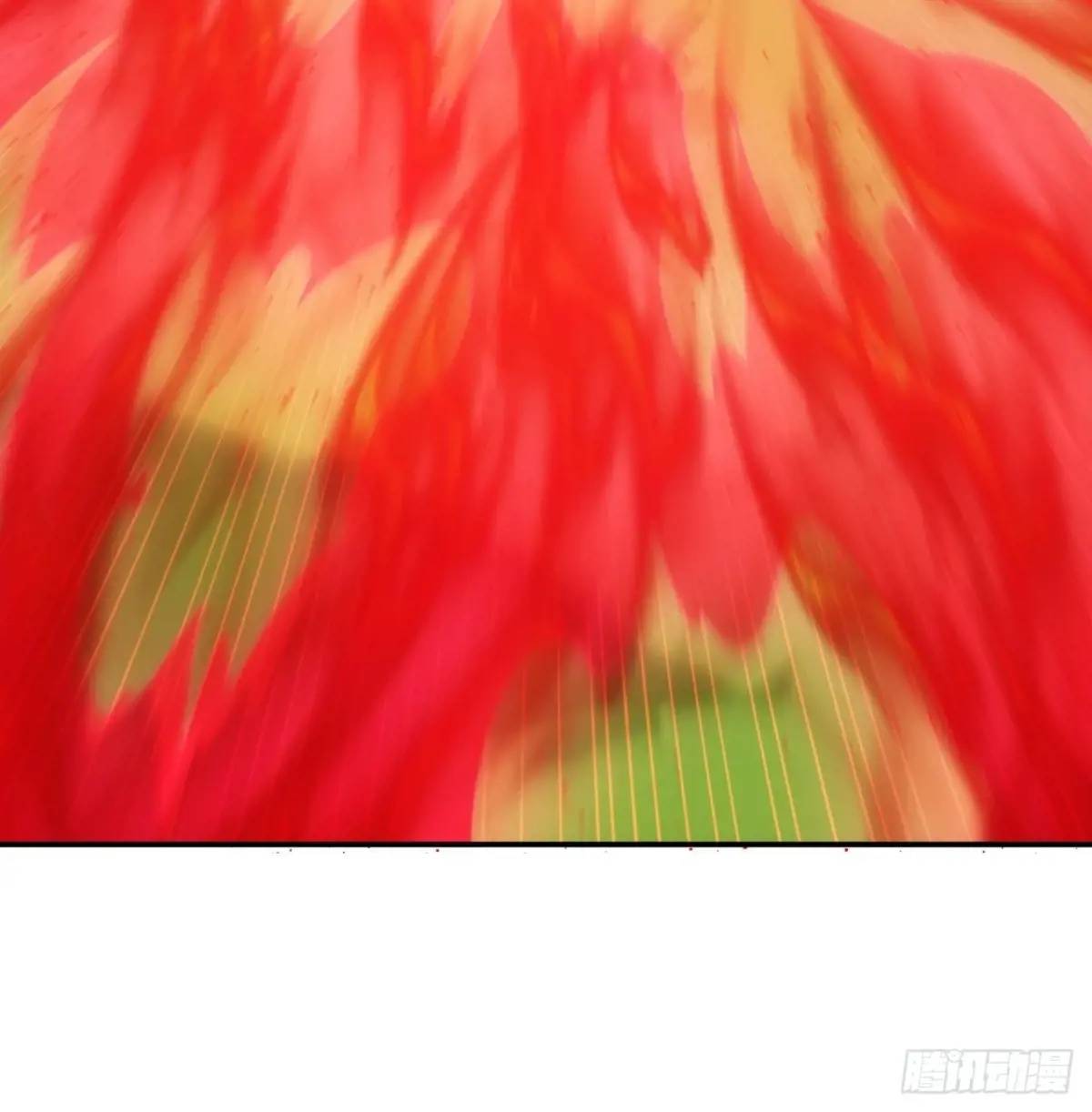 ข้าจะกำหนดชะตาตัวเอง ทันจีน ตอนที่ 214 หน้า 17