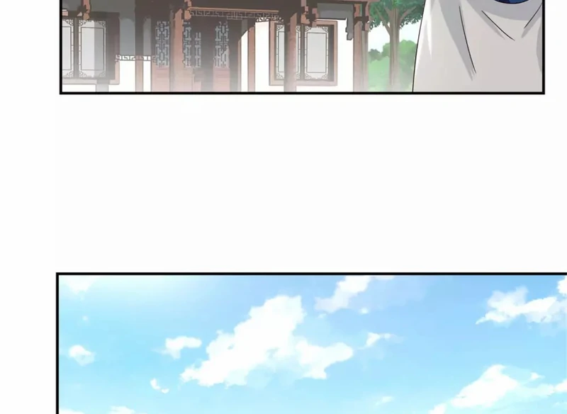 Chaos Alchemist (วิบัติการณ์เทพเซียนโอสถ) ตอนที่ 131 หน้า 30