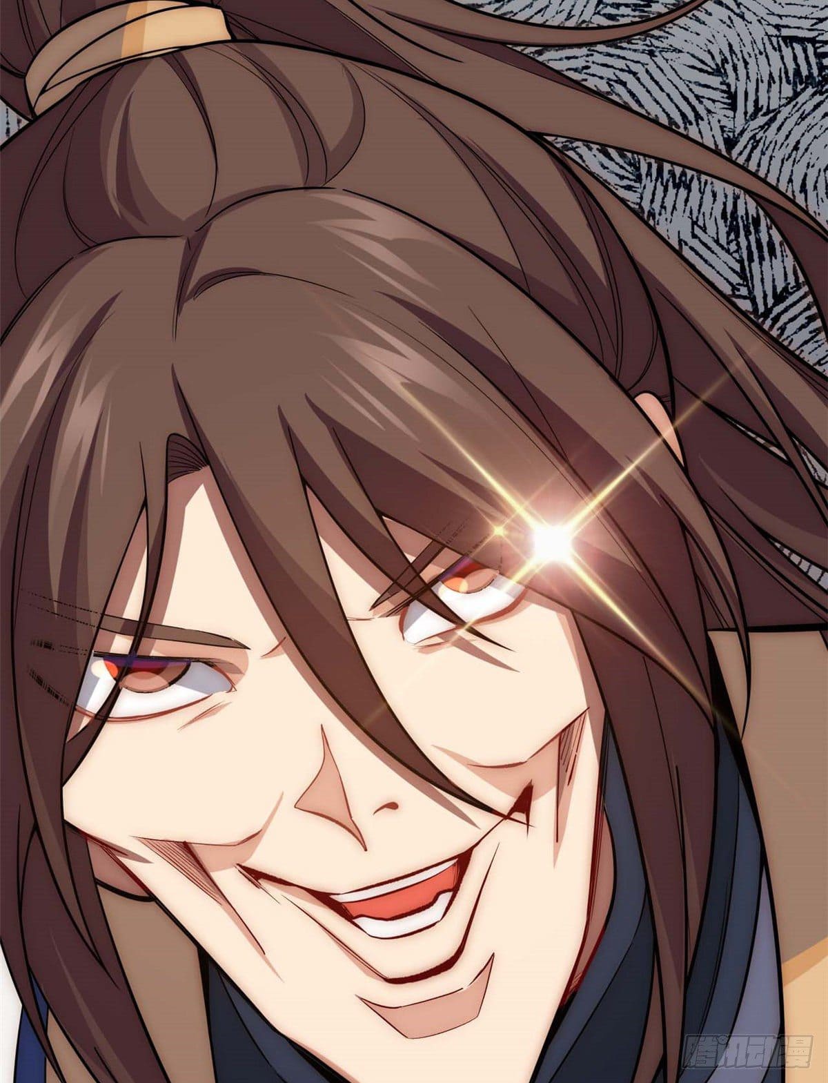 ระบบสุ่มดวงชะตา(ทันจีน) ตอนที่ 17 หน้า 44