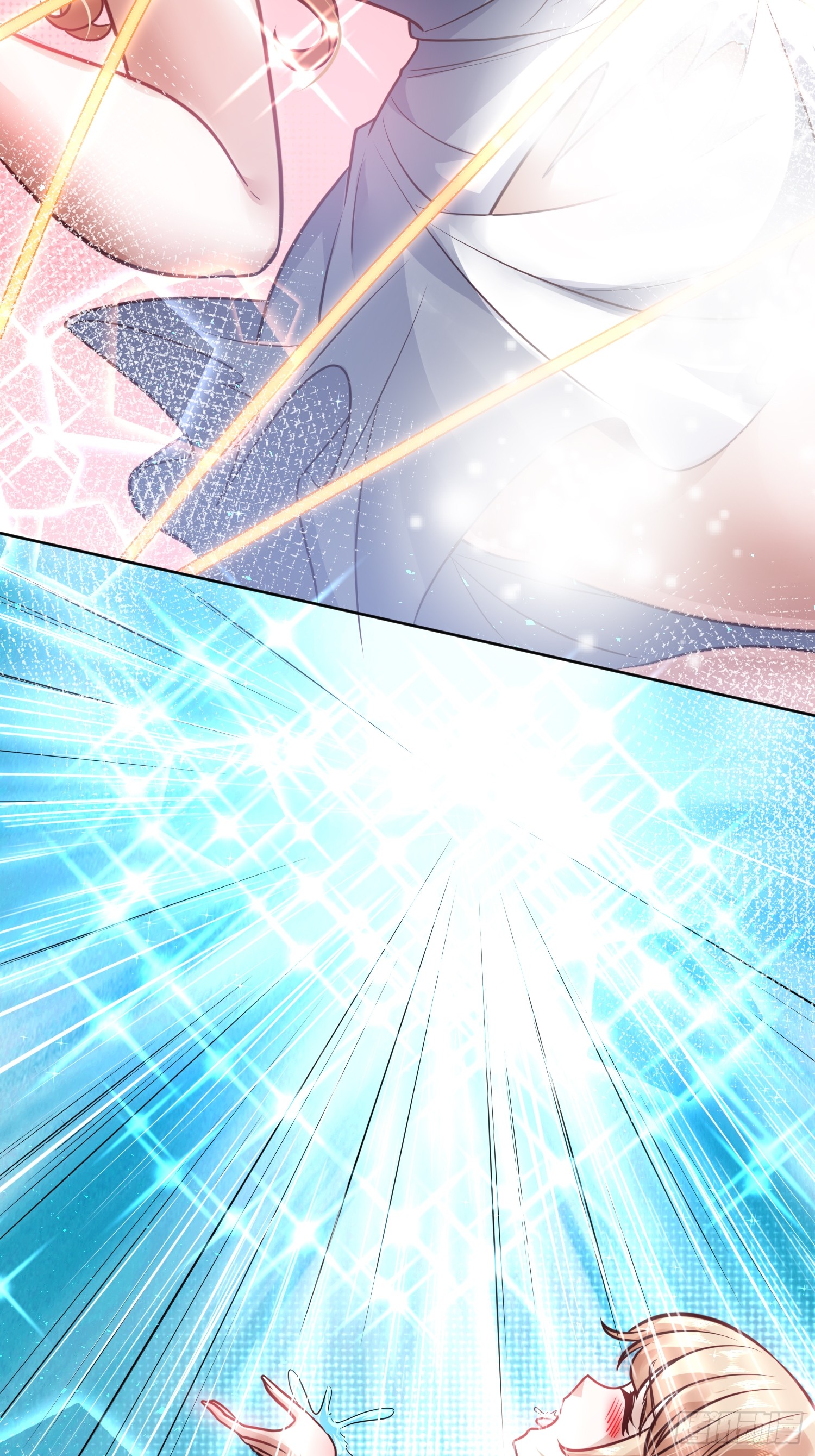 สร้างฮาเร็มด้วยระบบฉายาสุดเทพ ตอนที่ 37 หน้า 11