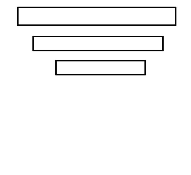 Lan Ke Qi Yuan ตอนที่ 148 หน้า 36