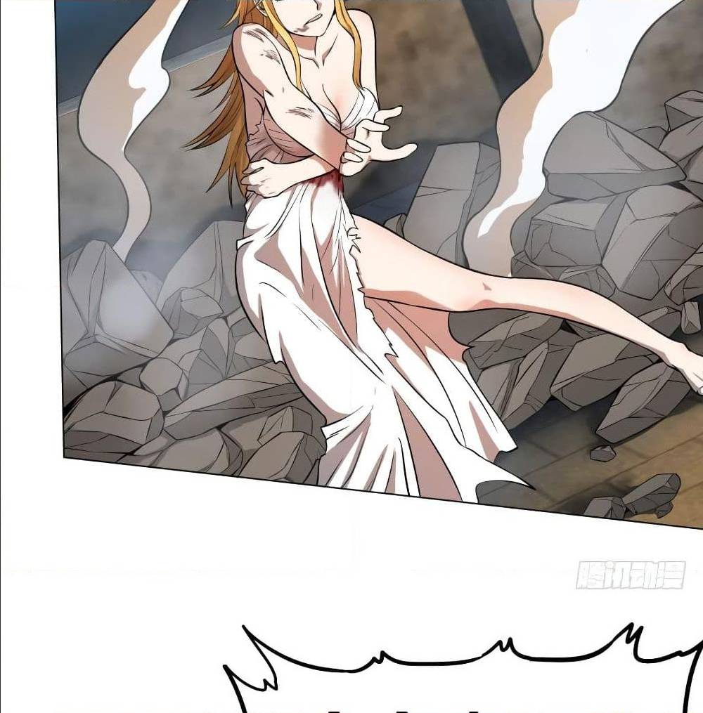 List of villains ตอนที่ 50 หน้า 45