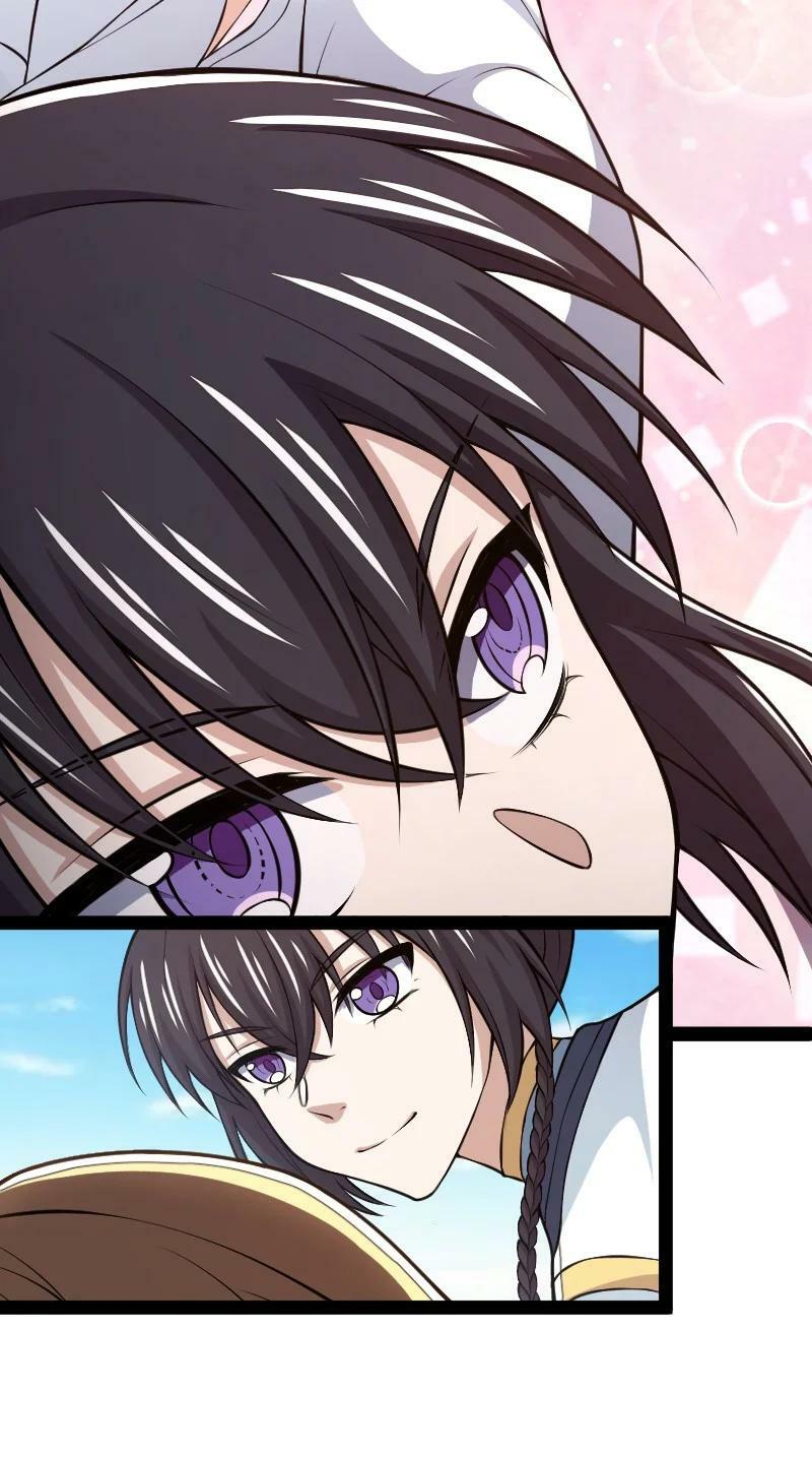 ชีวิตอันสันโดษของจักพรรดิ์หลินเกอ ตอนที่ 182 หน้า 30