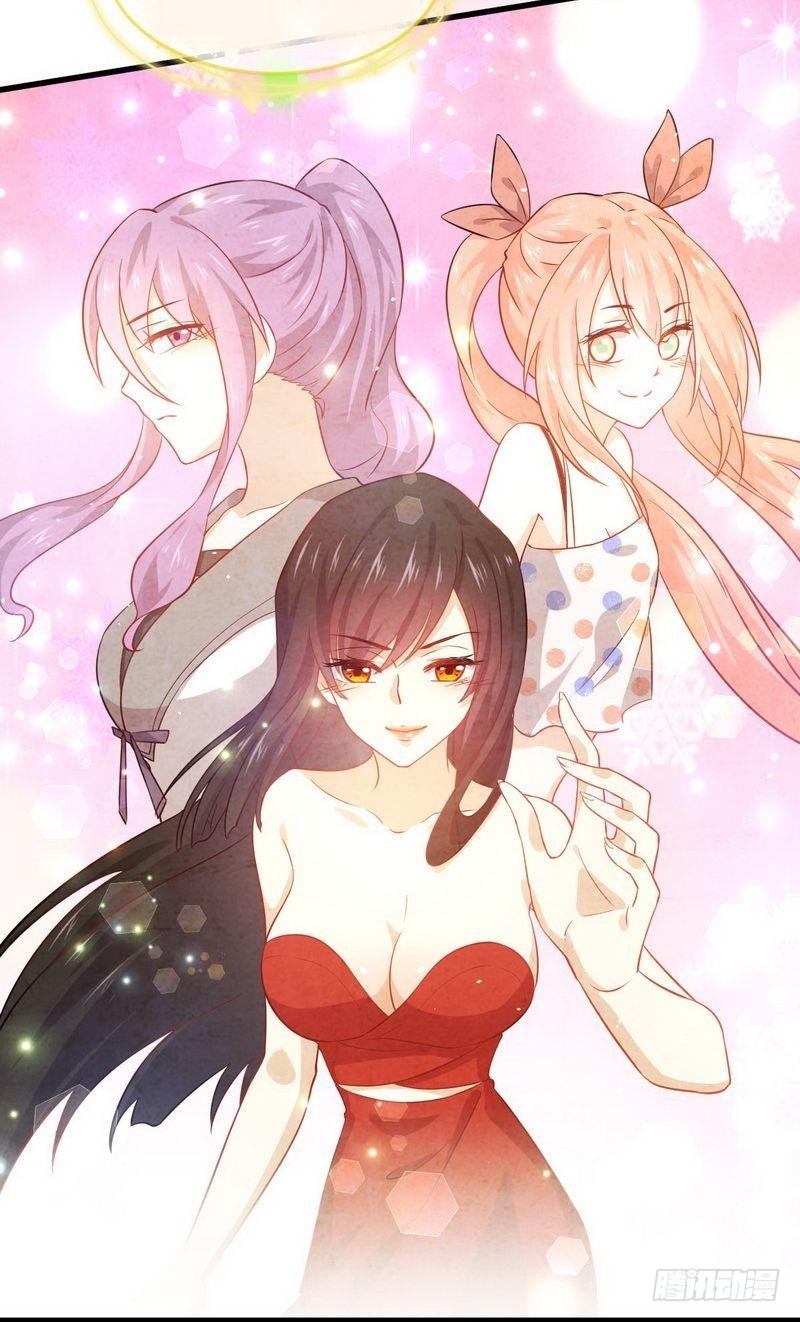 Immortal Swordsman in The Reverse World ข้าเซียนกระบี่ไม่เกาะสตรี ตอนที่ 47 หน้า 14