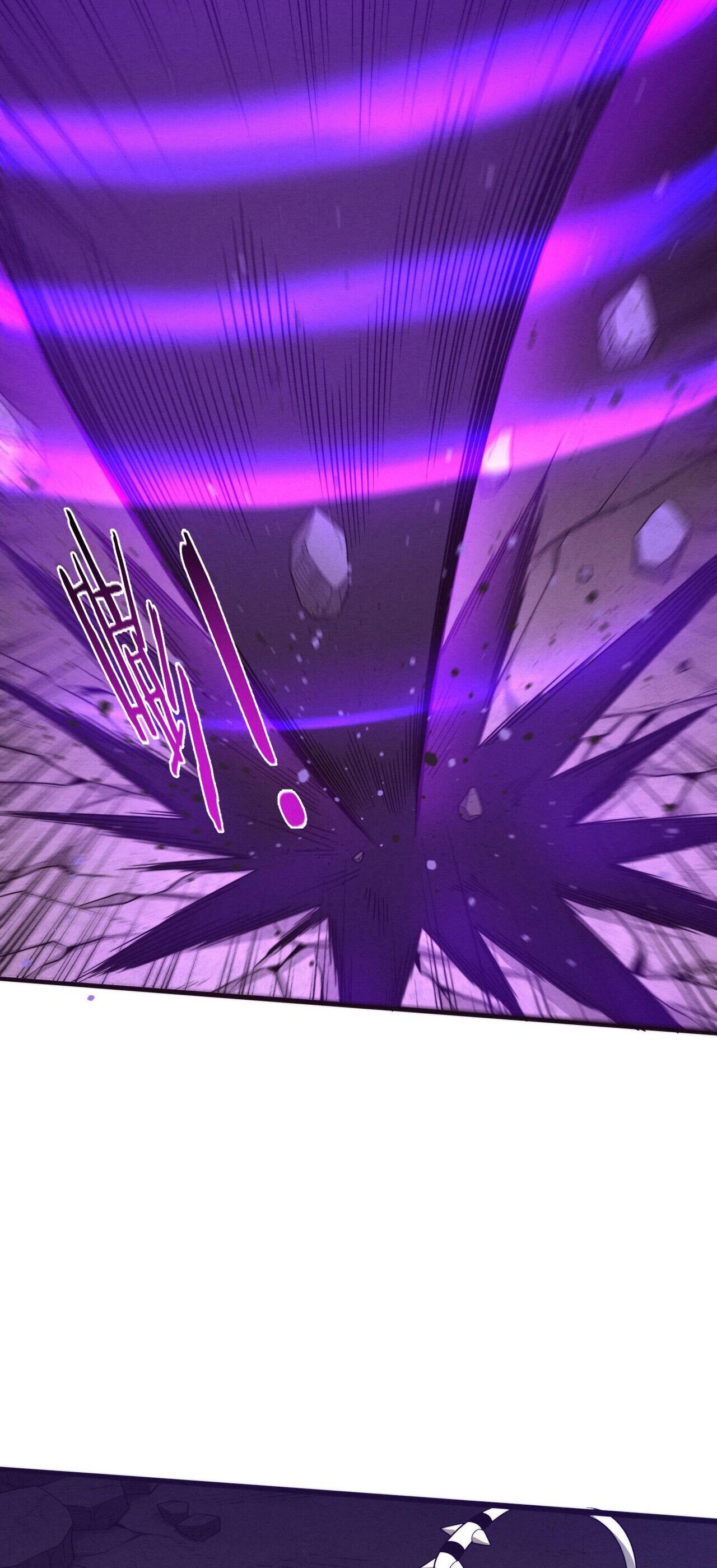 The Frenzy Of Evolution ตอนที่ 83 หน้า 9