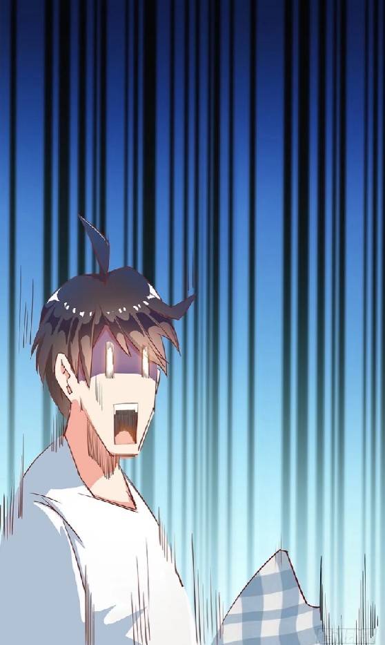 กลุ่มแชทของเหล่าเทพเซียน ตอนที่ 4 หน้า 4