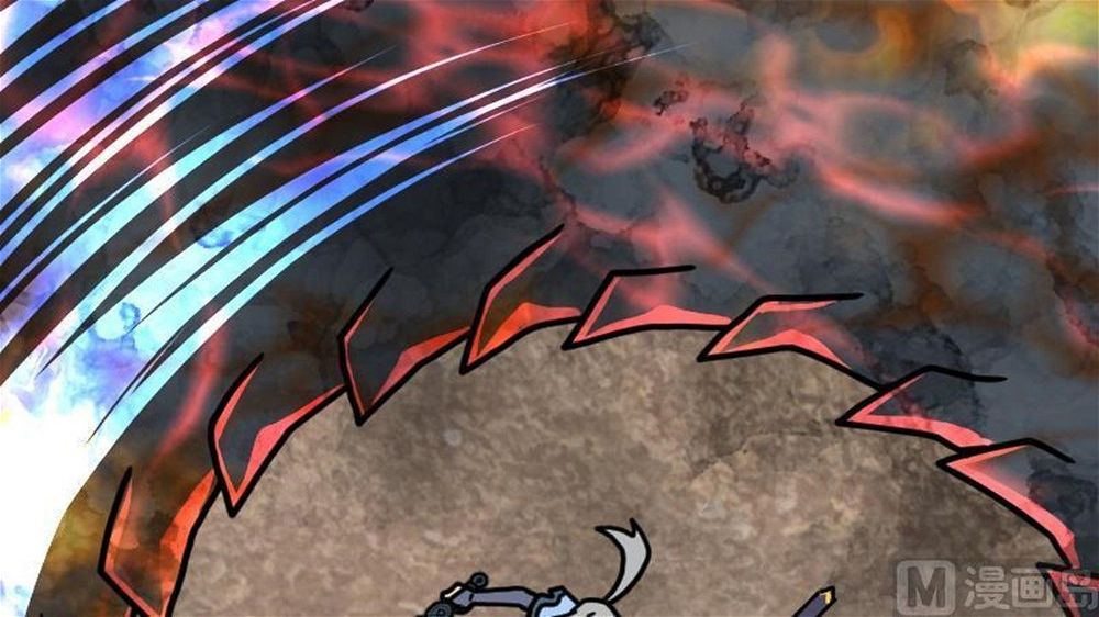 Peerless sword god เทพกระบี่ไรเทียมทาน ตอนที่ 35 หน้า 40