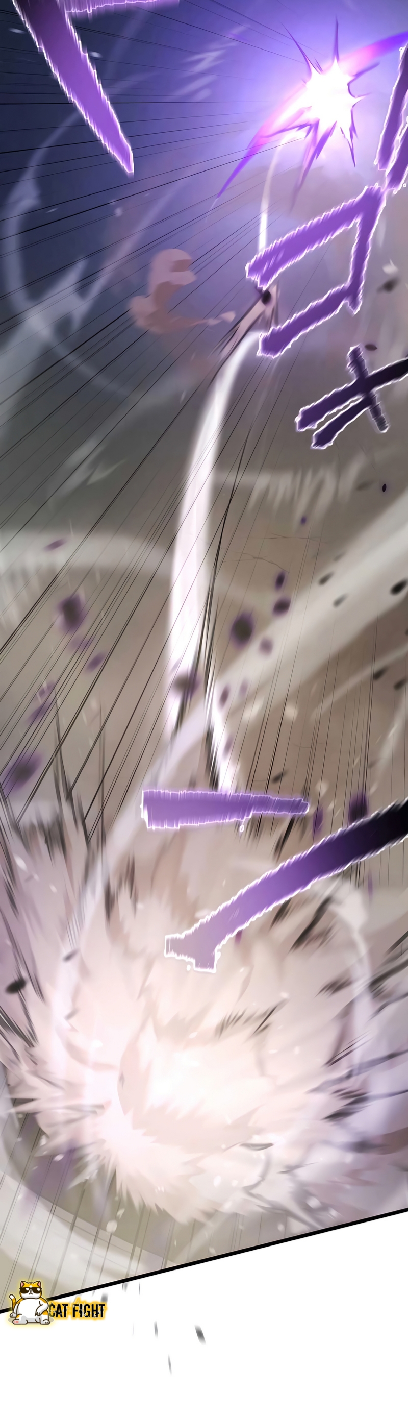 ฉันกลับชาติมาเกิดใหม่เป็นก็อบลินระดับ SSS ตอนที่ 17 หน้า 40