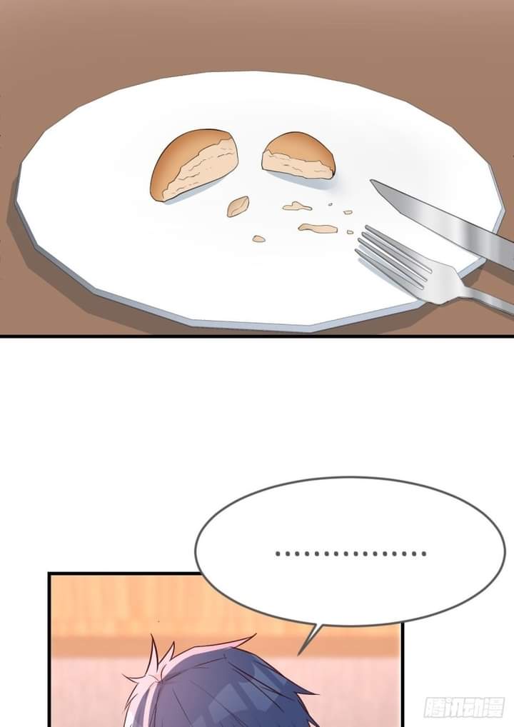 My sister is a famous star – พี่สาวฉันเป็นดาราดัง ตอนที่ 6 หน้า 17