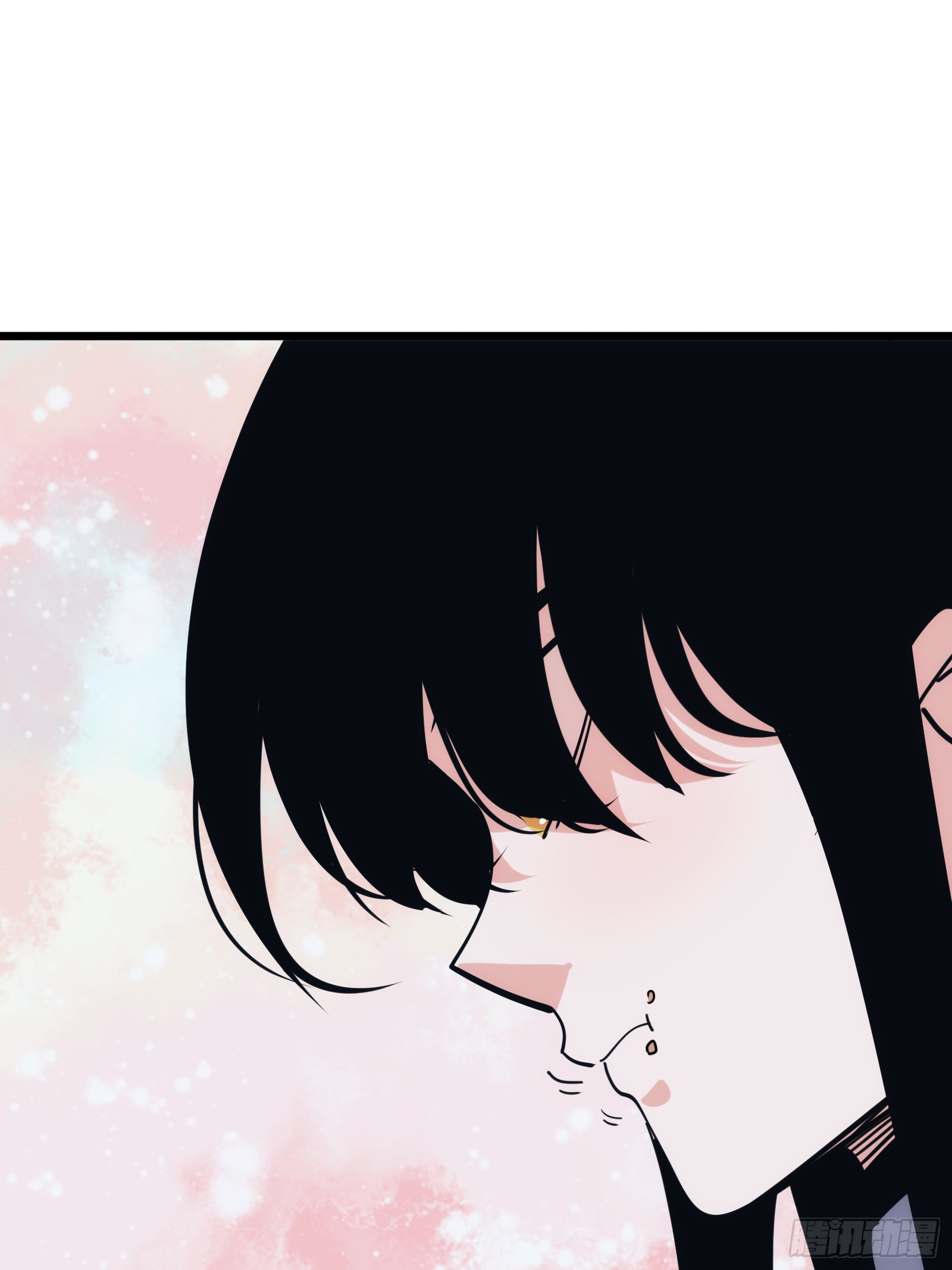 บังคับใจตัวเองก็ไร้เทียมทานได้ ตอนที่ 29 หน้า 32