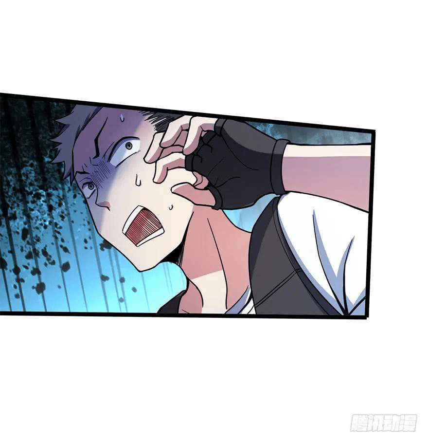 The new life of the Kuan King-ชีวิตใหม่ของราชาจอมกวน ตอนที่ 25 หน้า 12