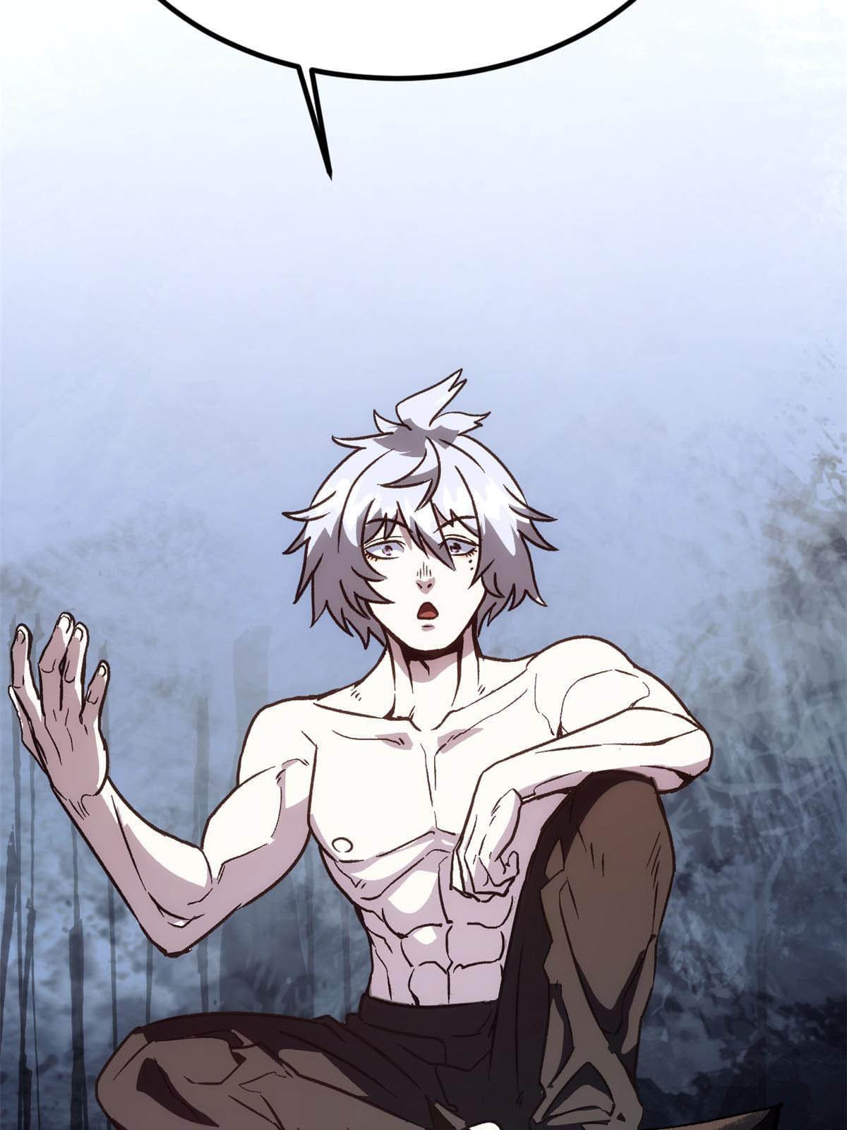 สายลับคนแรกในประวัติศาสตร์ ตอนที่ 2 หน้า 69