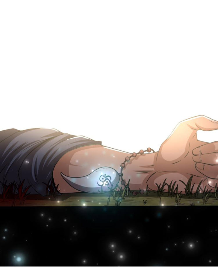 มหาสงครามพันปี ตอนที่ 3 หน้า 84