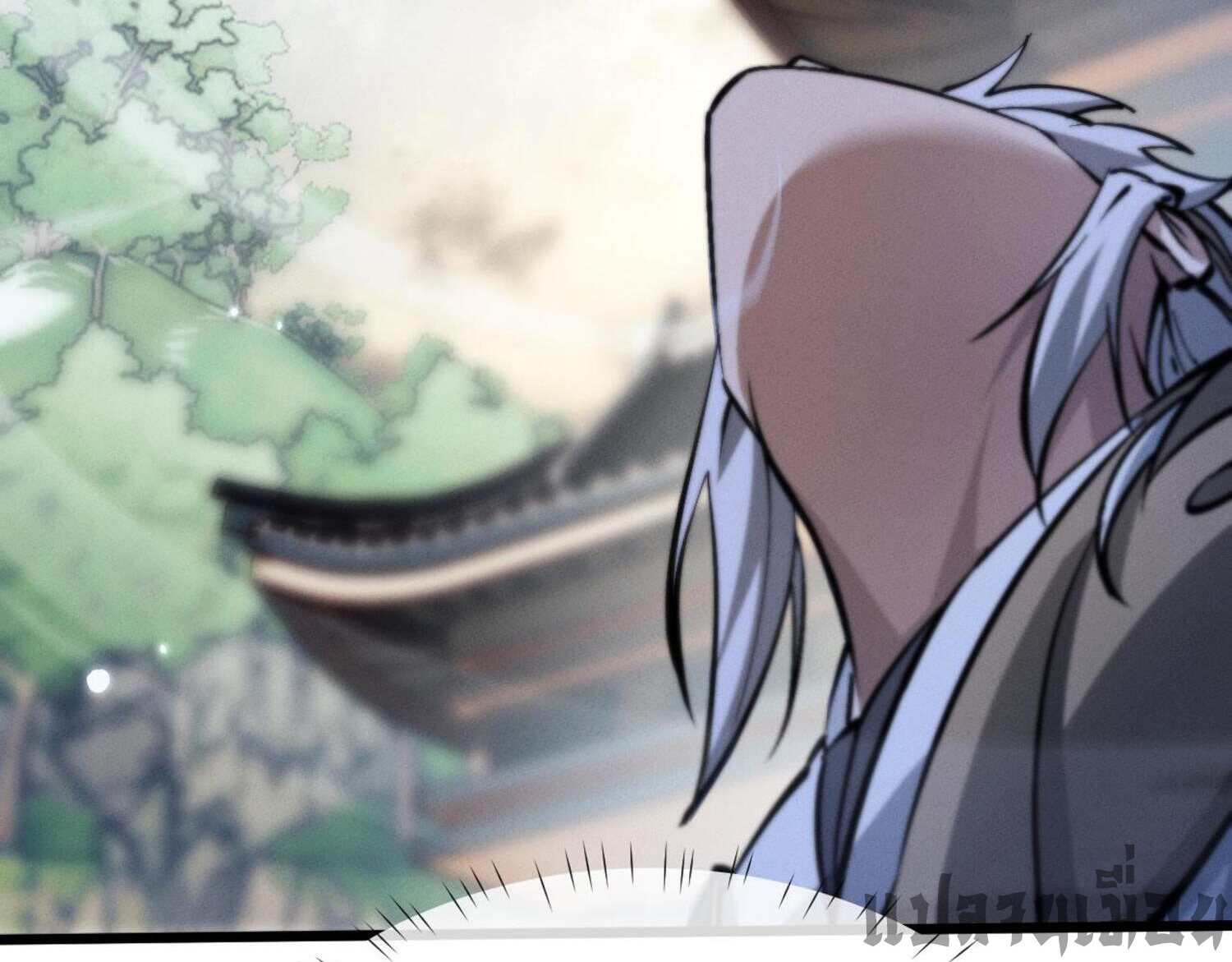 ผู้ฝึกกระบี่เต็มเวลา ตอนที่ 5 หน้า 136