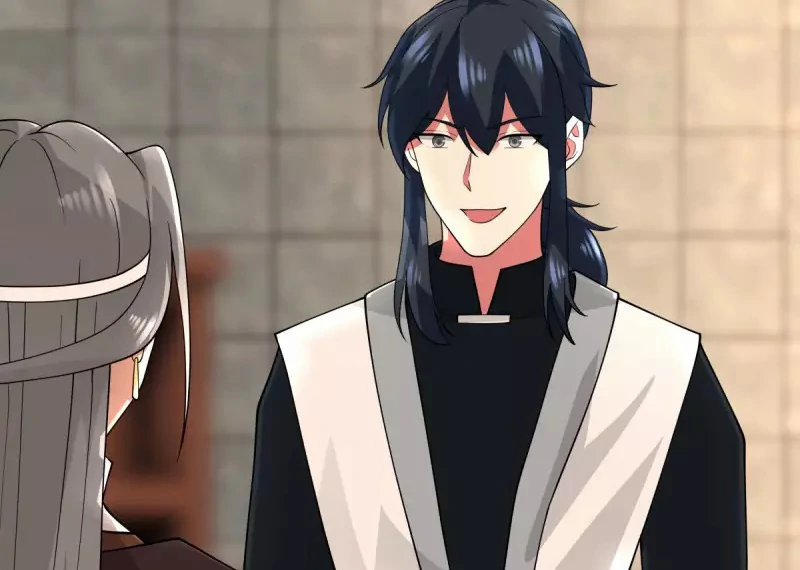 Chaos Alchemist (วิบัติการณ์เทพเซียนโอสถ) ตอนที่ 176 หน้า 13