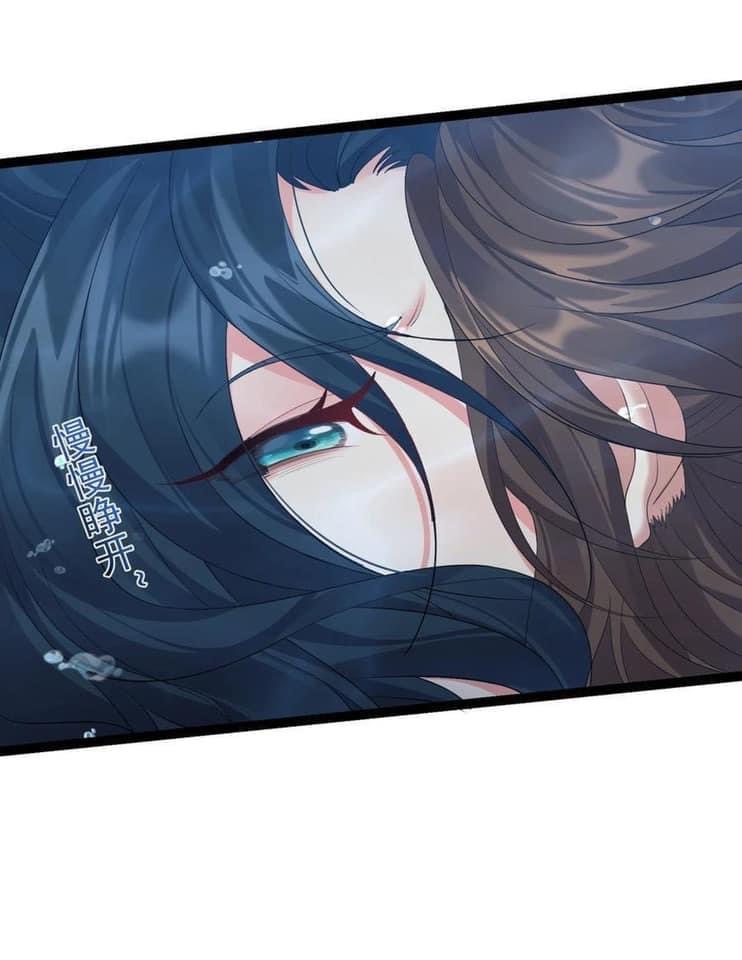 เทพวายร้ายกลับชาติมาเกิดใหม่ ตอนที่ 107 หน้า 10