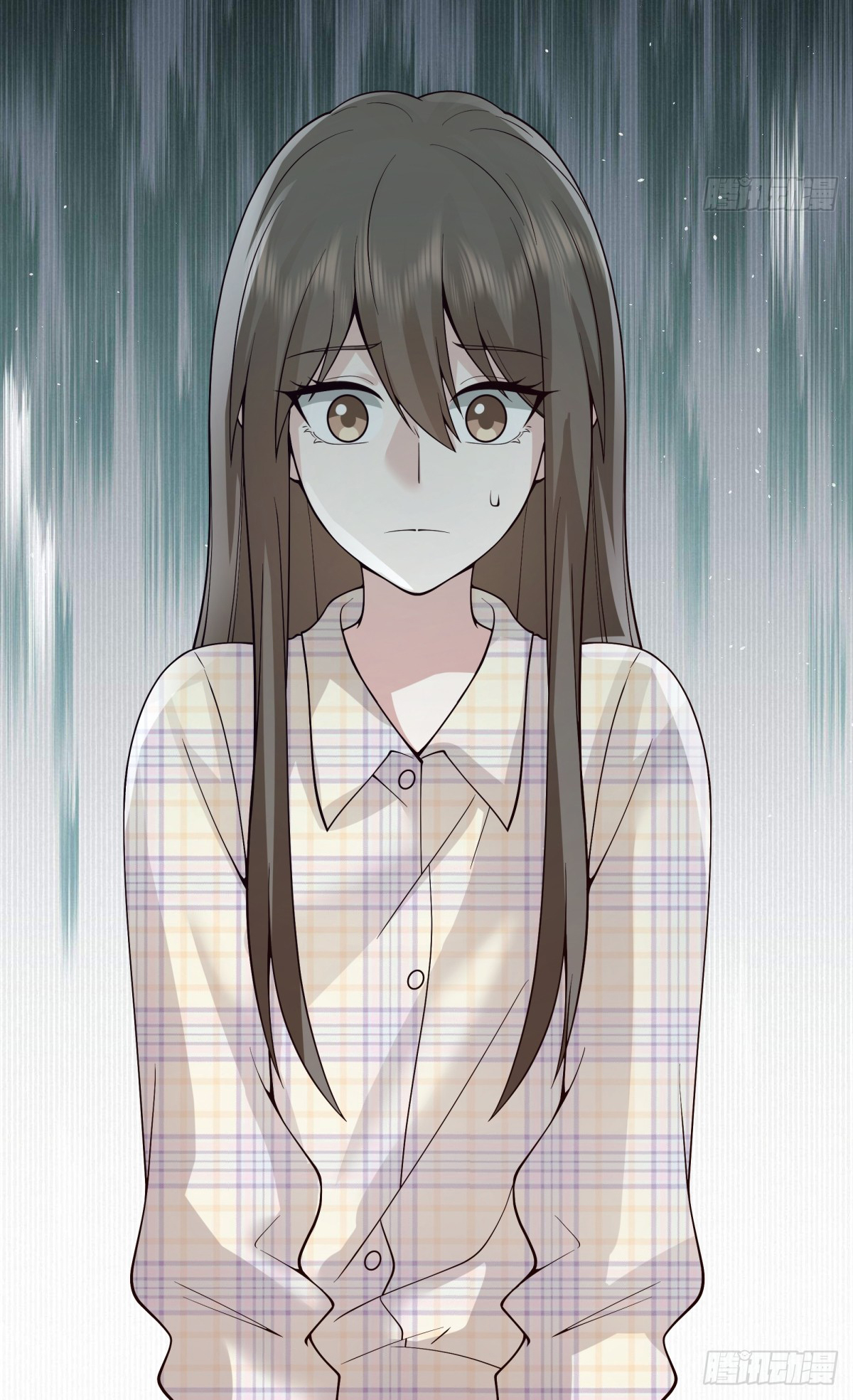 ผมไม่ได้อยากกลับมาเกิดใหม่เลยจริงๆ ตอนที่ 81 หน้า 38